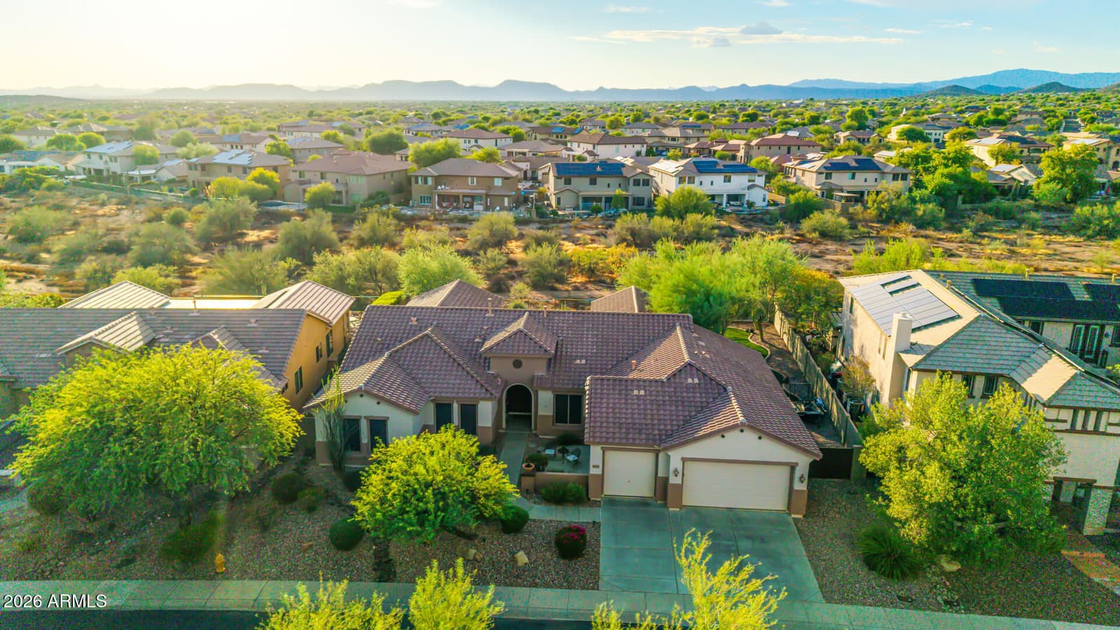 40122 N Noble Hawk Court, Phoenix, AZ 85086 — photo 48 of 109