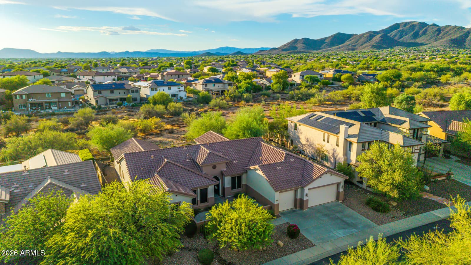 40122 N Noble Hawk Court, Phoenix, AZ 85086 — photo 50 of 109
