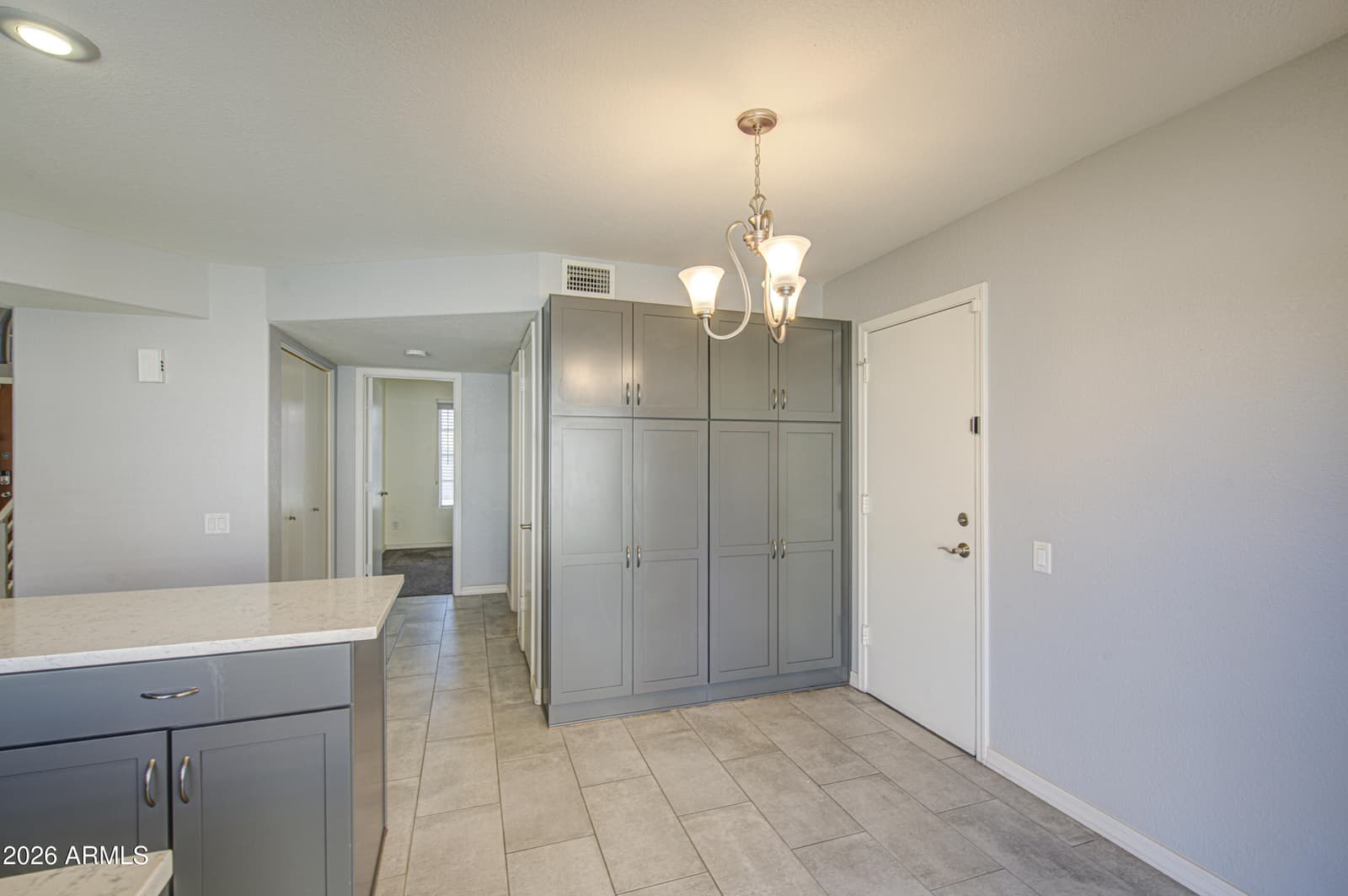 3826 E Park Avenue, Phoenix, AZ 85044 — photo 18 of 43