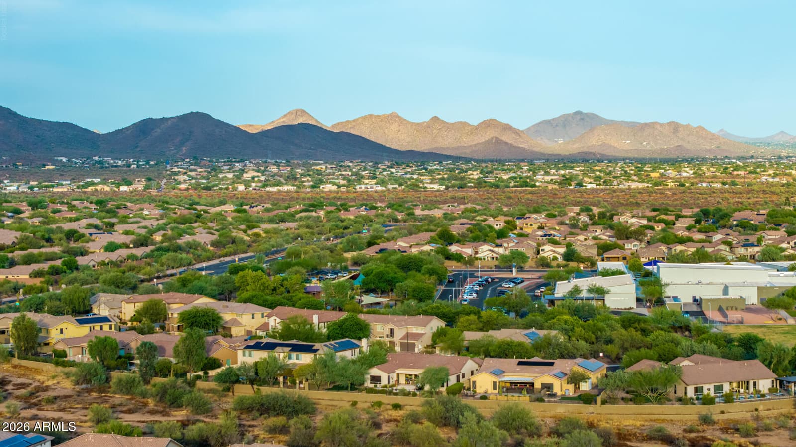 40122 N Noble Hawk Court, Phoenix, AZ 85086 — photo 59 of 109