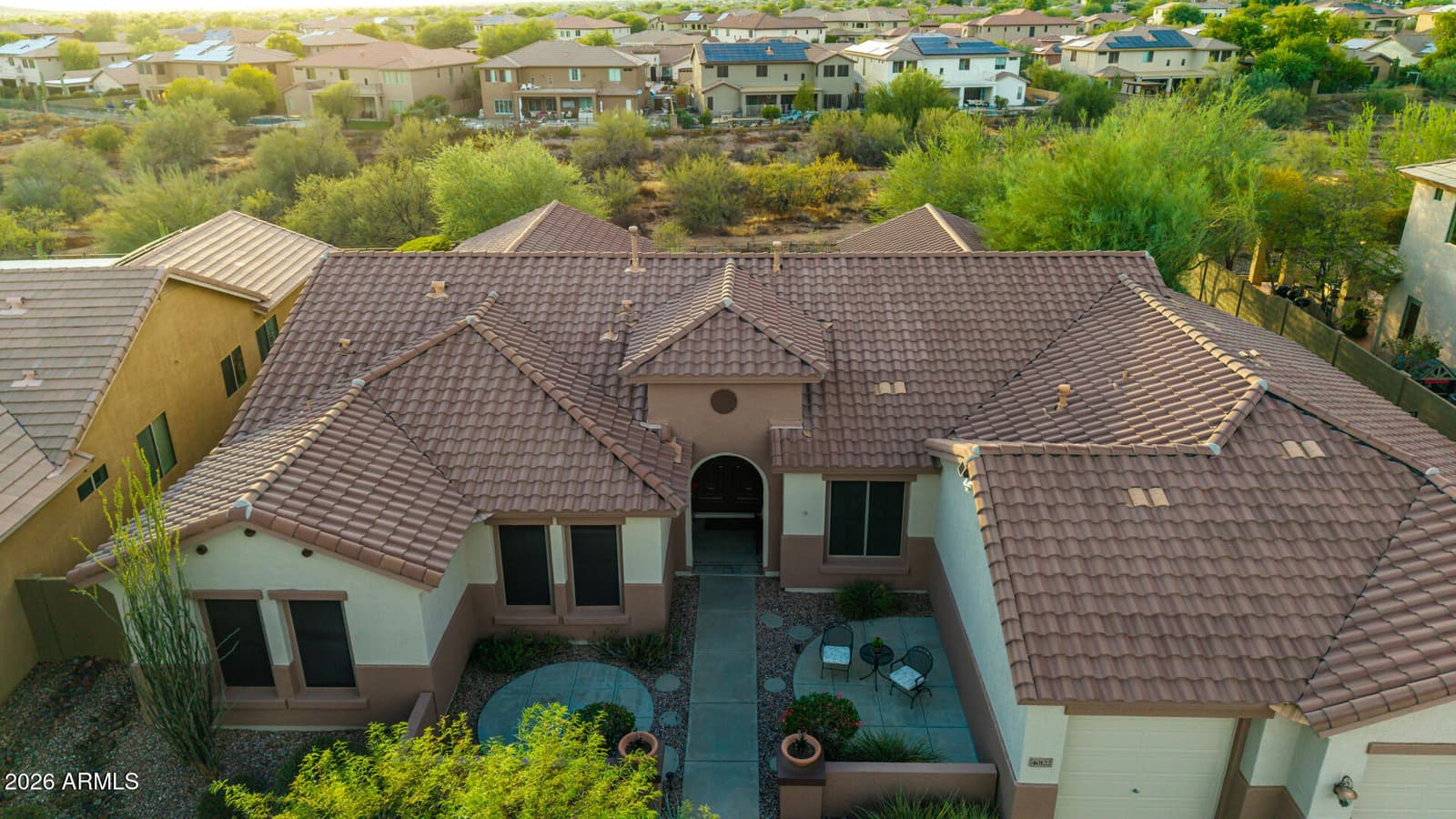 40122 N Noble Hawk Court, Phoenix, AZ 85086 — photo 61 of 109