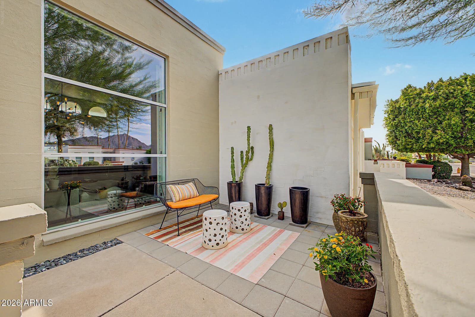 6309 E Avalon Drive E, Scottsdale, AZ 85251 — photo 2 of 40