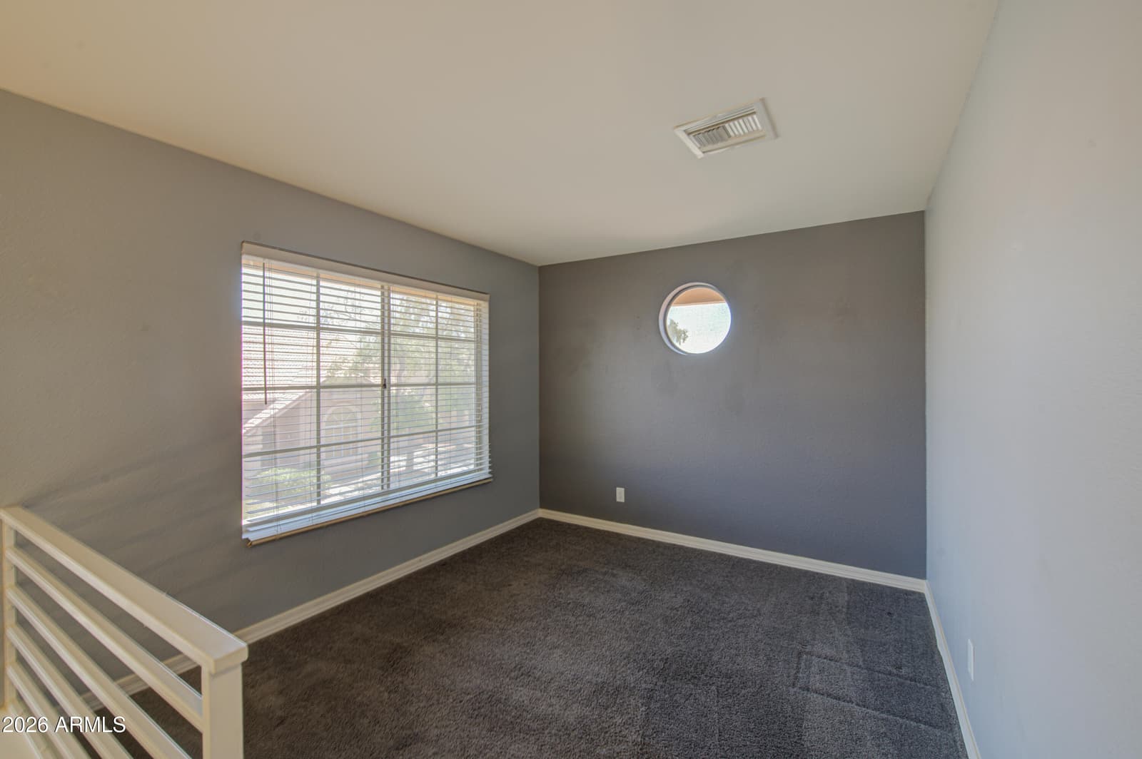 3826 E Park Avenue, Phoenix, AZ 85044 — photo 20 of 43