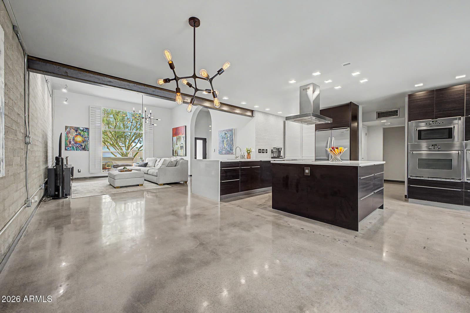 6309 E Avalon Drive E, Scottsdale, AZ 85251 — photo 9 of 40