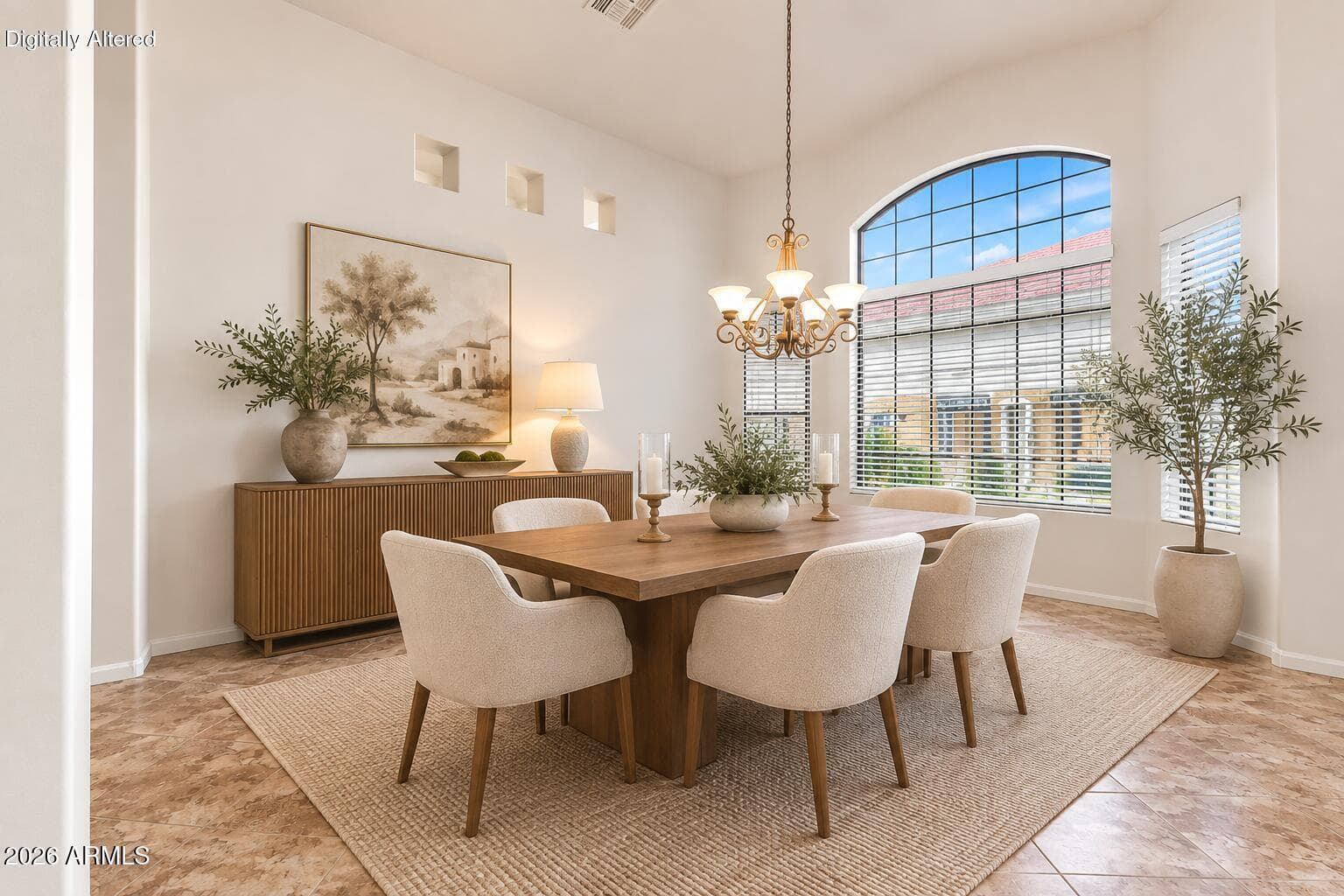 2679 N 162nd Lane, Goodyear, AZ 85395 — photo 11 of 79