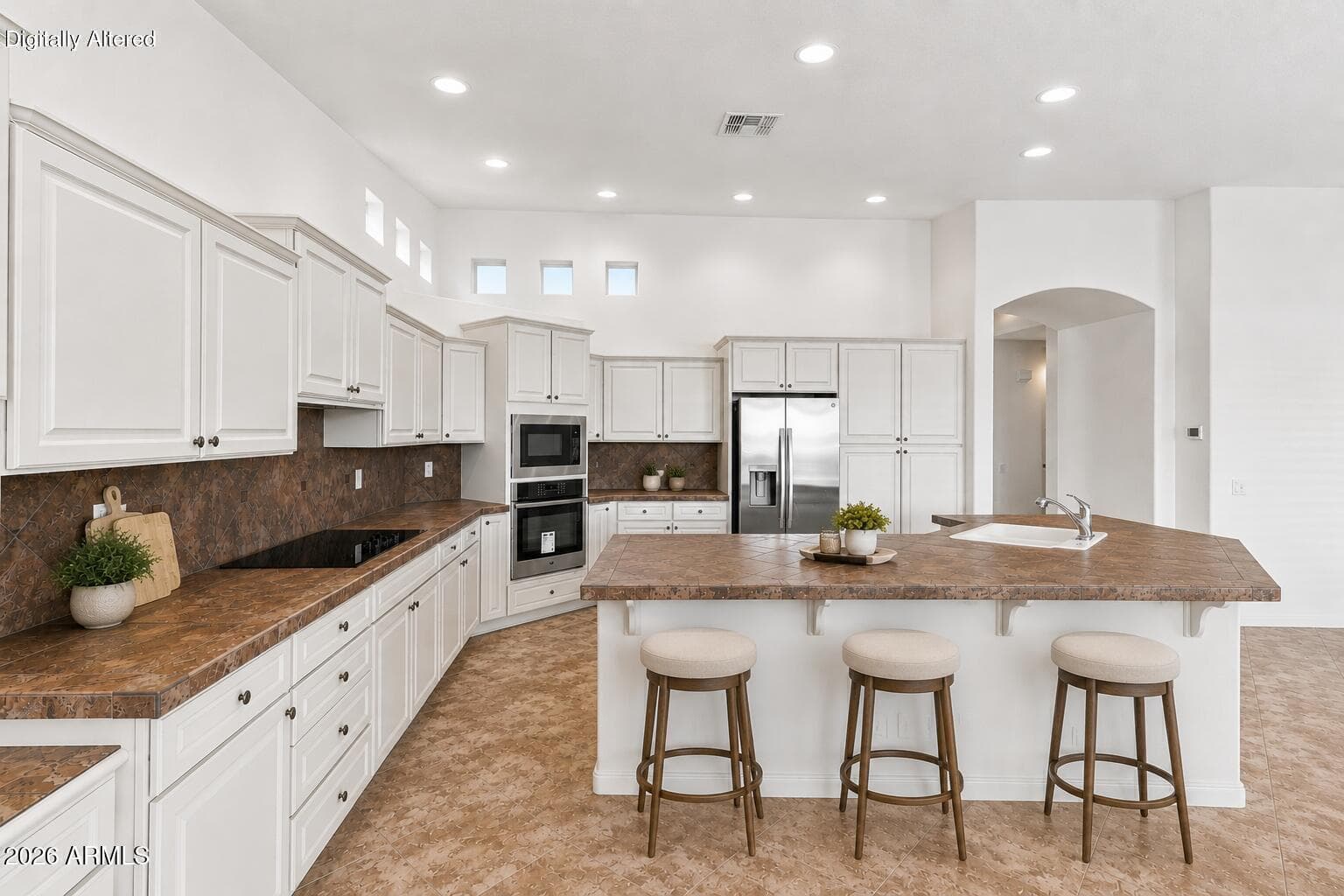 2679 N 162nd Lane, Goodyear, AZ 85395 — photo 19 of 79