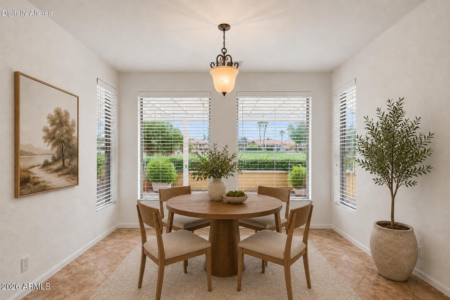 2679 N 162nd Lane, Goodyear, AZ 85395 — photo 25 of 79