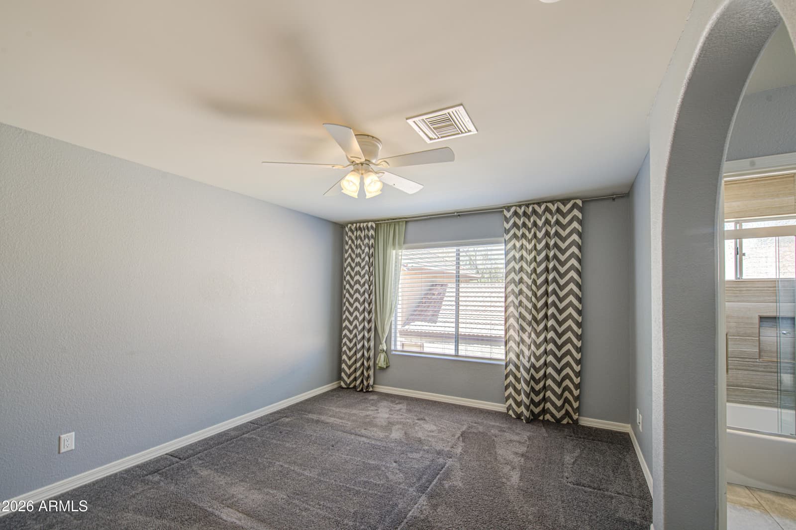3826 E Park Avenue, Phoenix, AZ 85044 — photo 23 of 43