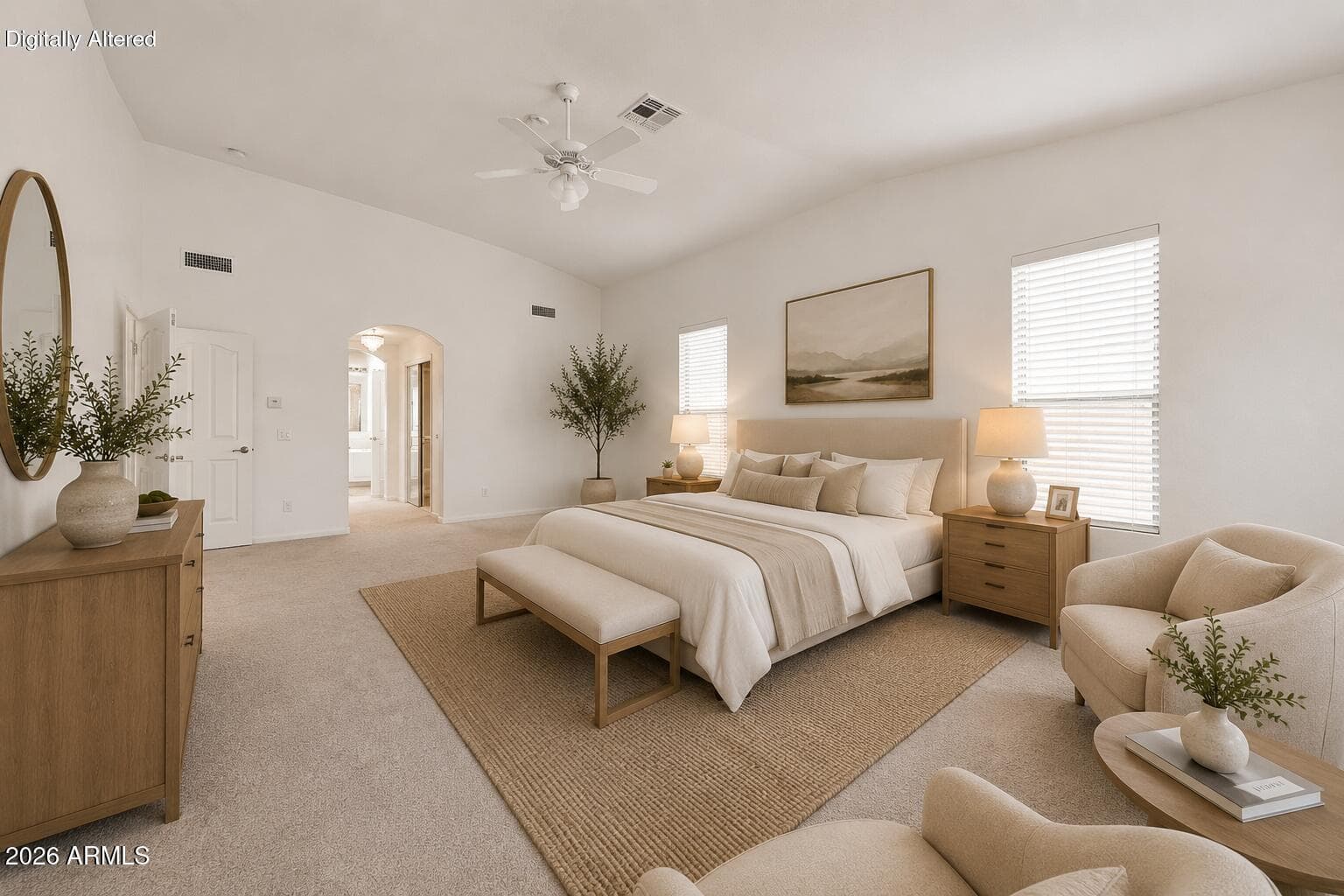 2679 N 162nd Lane, Goodyear, AZ 85395 — photo 38 of 79