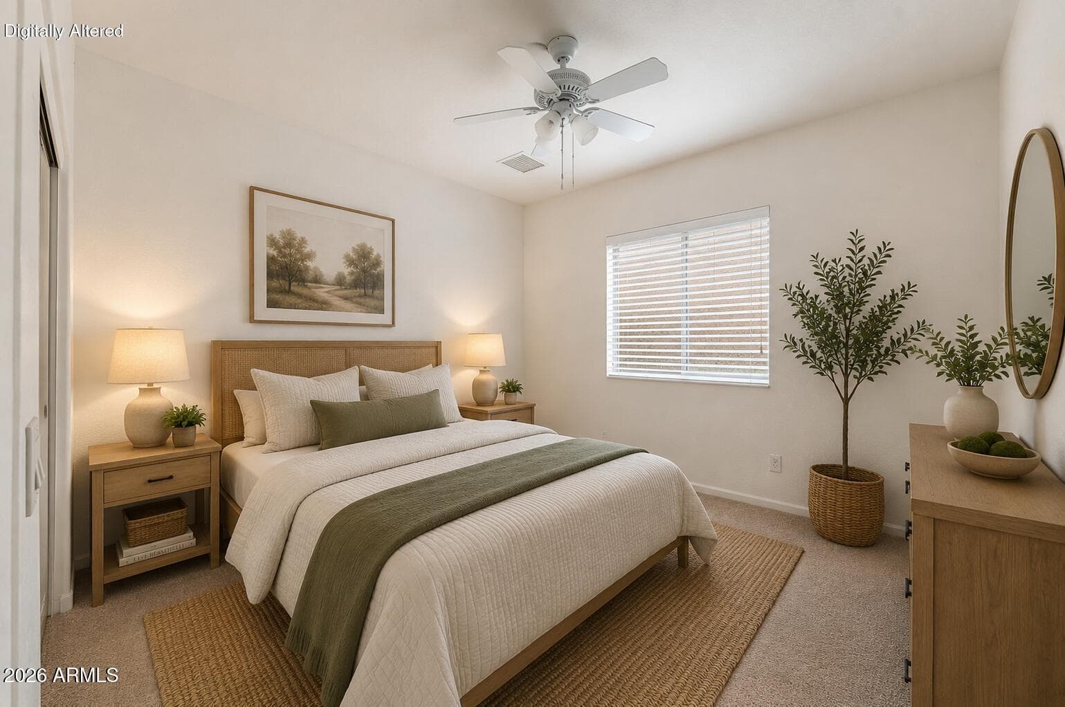 2679 N 162nd Lane, Goodyear, AZ 85395 — photo 48 of 79