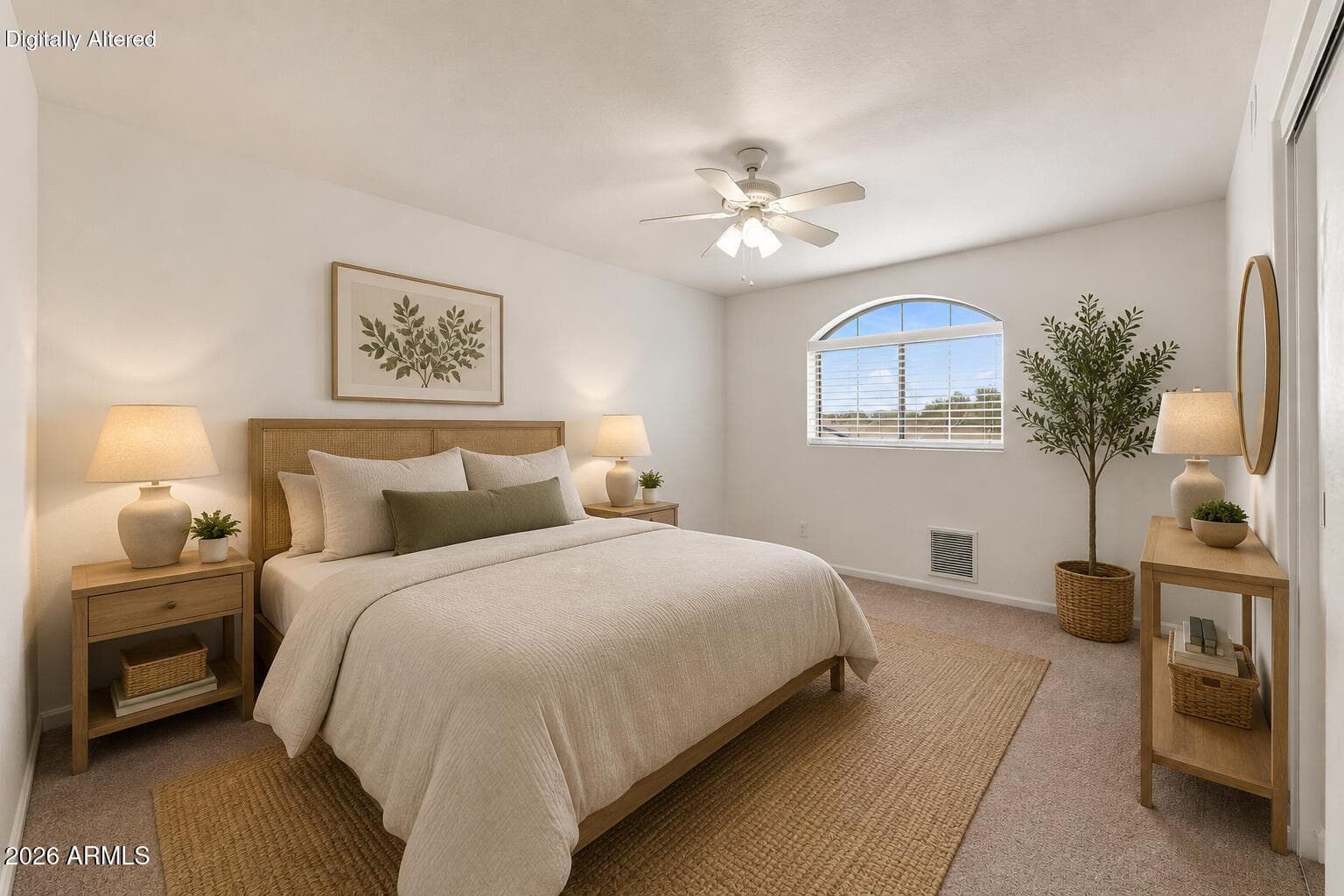 2679 N 162nd Lane, Goodyear, AZ 85395 — photo 54 of 79