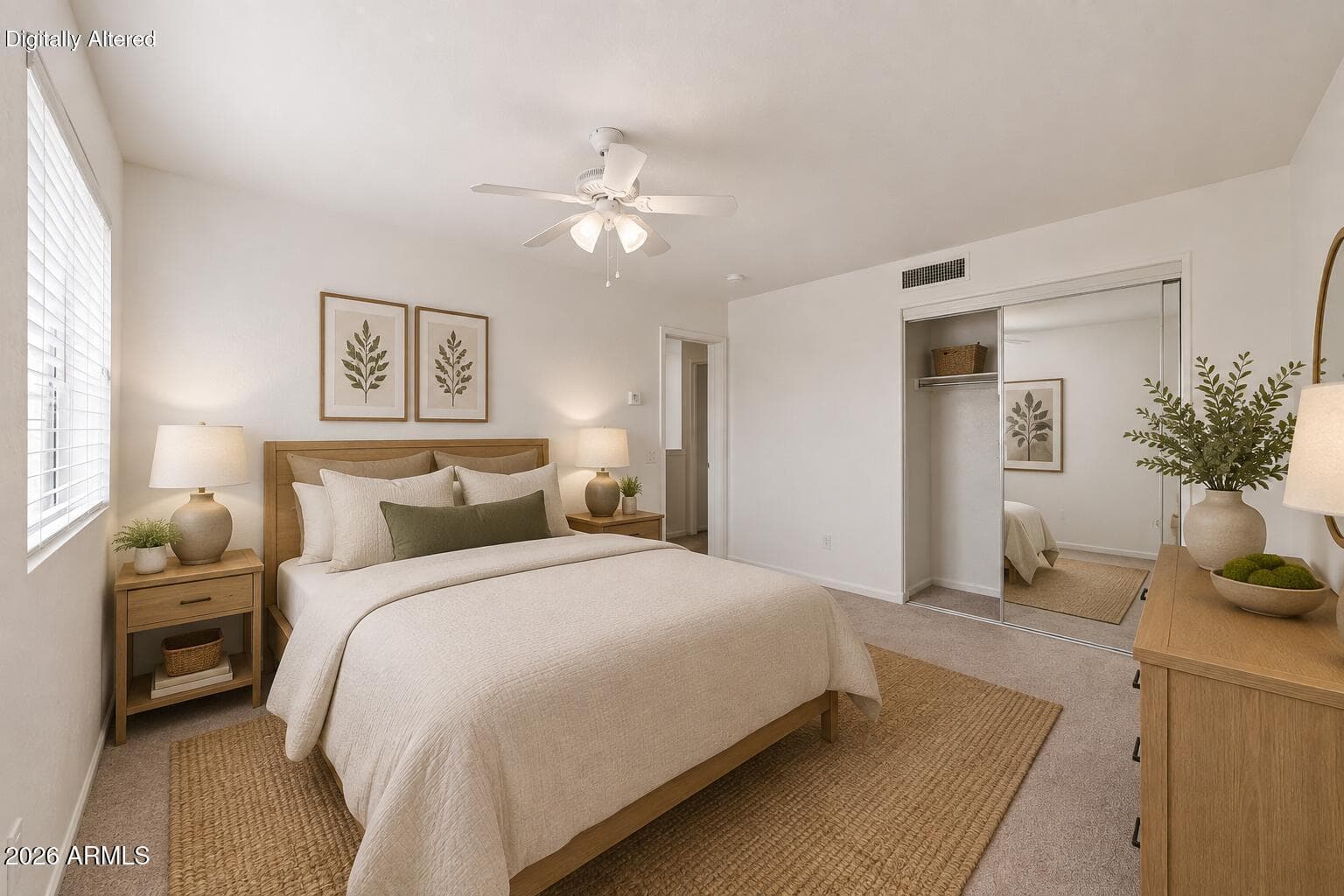 2679 N 162nd Lane, Goodyear, AZ 85395 — photo 56 of 79