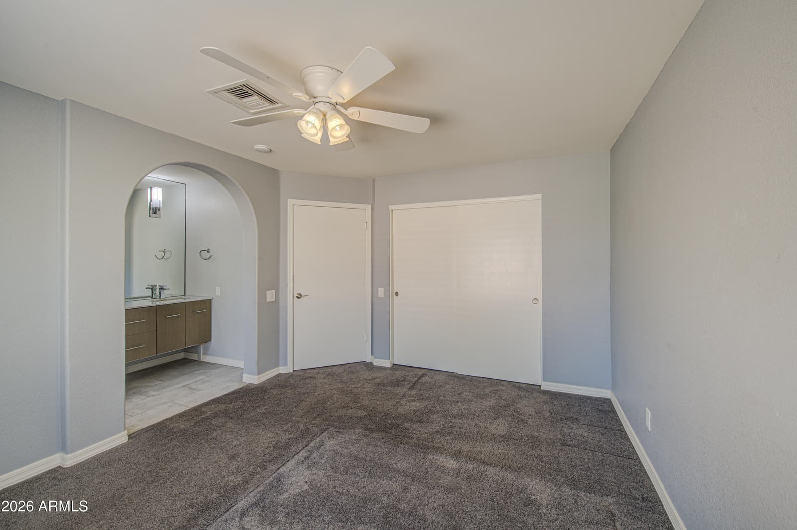 3826 E Park Avenue, Phoenix, AZ 85044 — photo 24 of 43