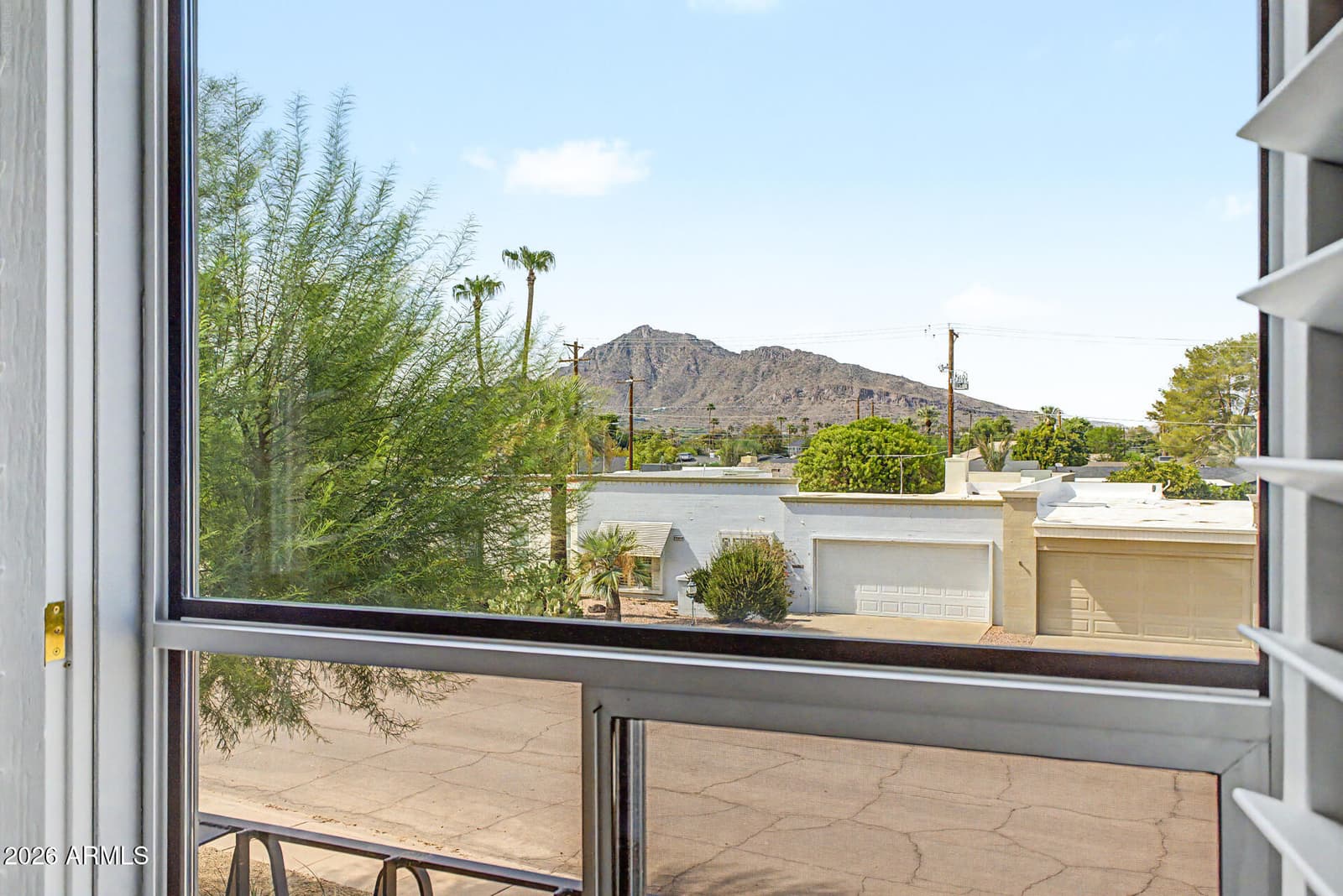 6309 E Avalon Drive E, Scottsdale, AZ 85251 — photo 28 of 40