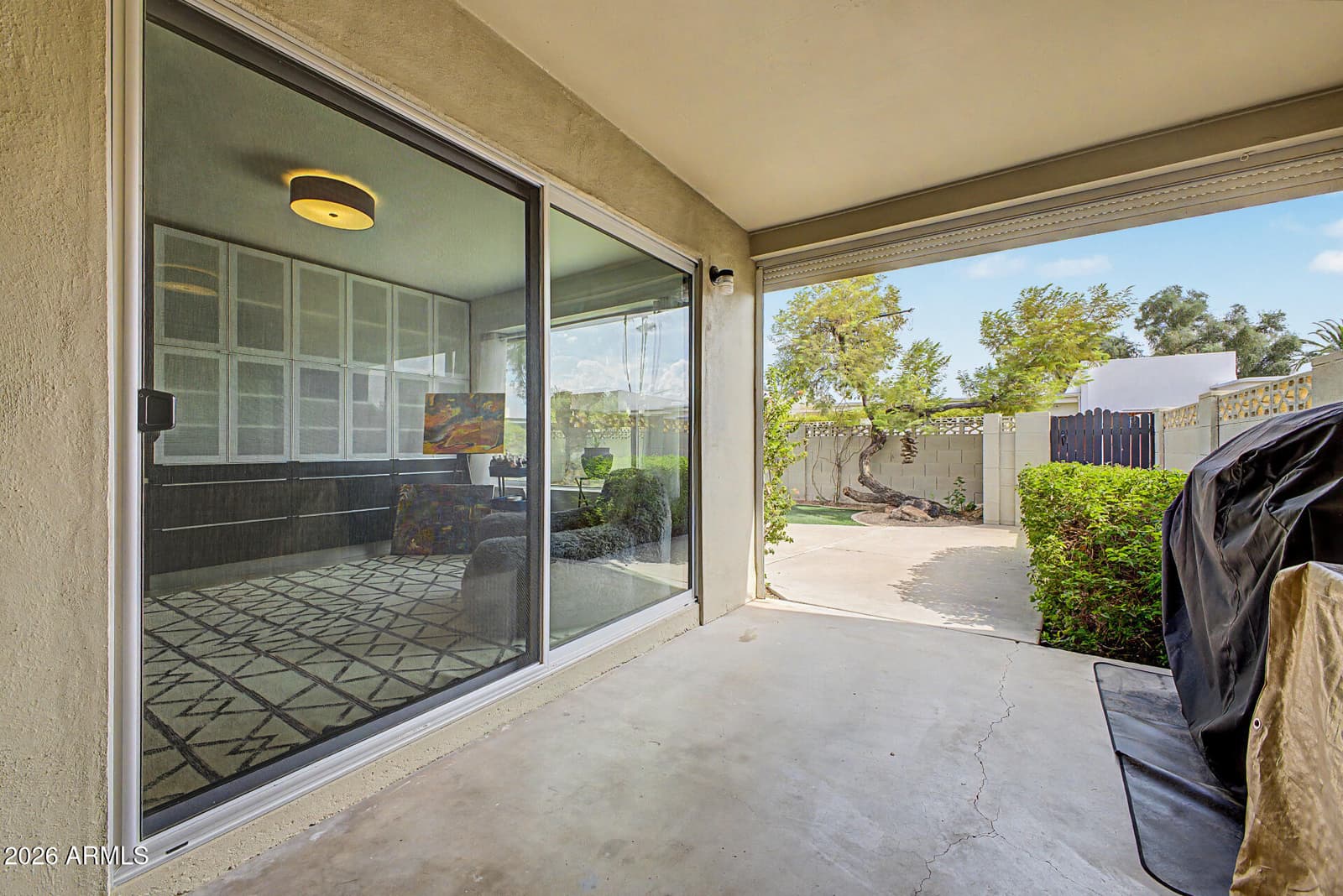 6309 E Avalon Drive E, Scottsdale, AZ 85251 — photo 29 of 40