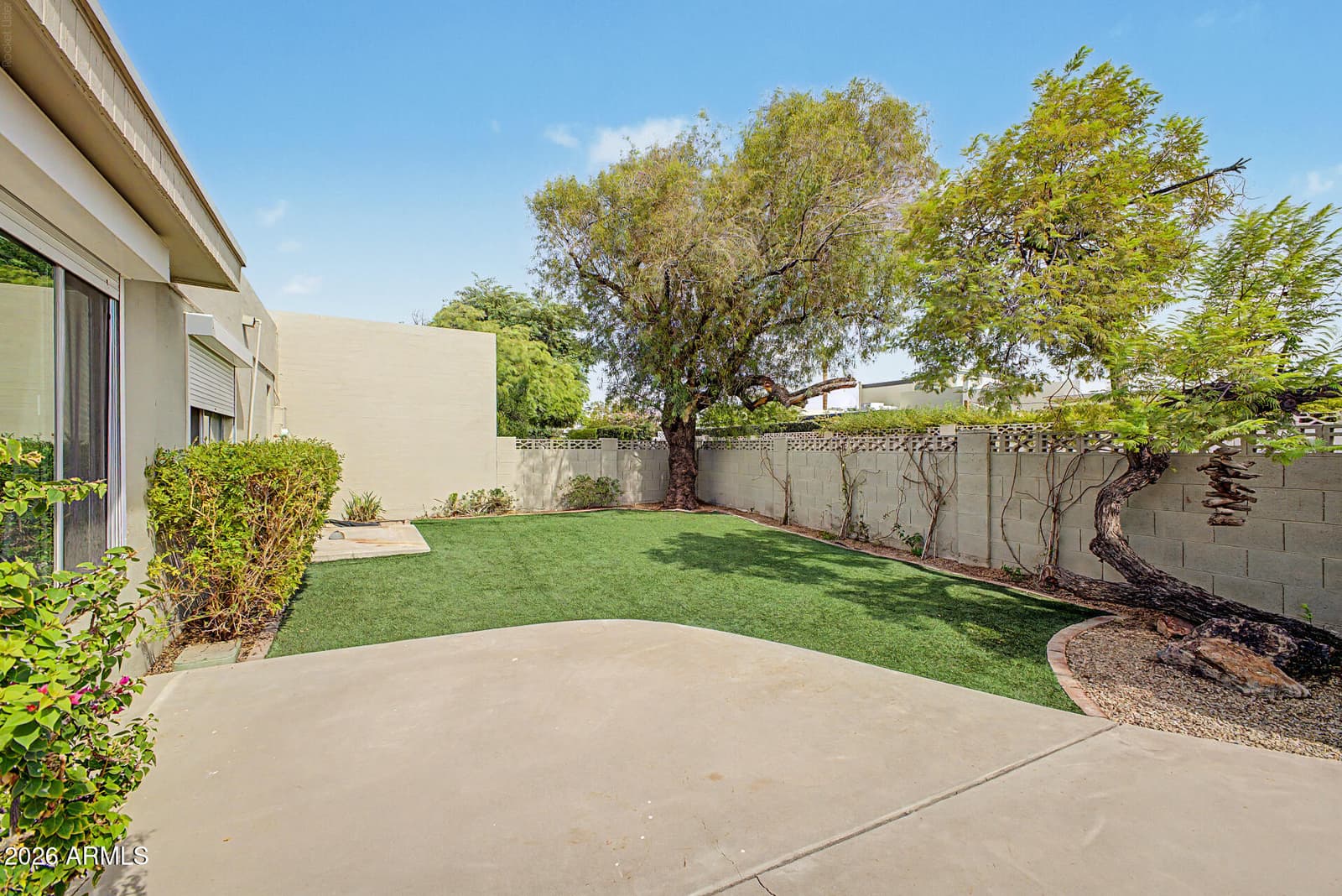 6309 E Avalon Drive E, Scottsdale, AZ 85251 — photo 30 of 40