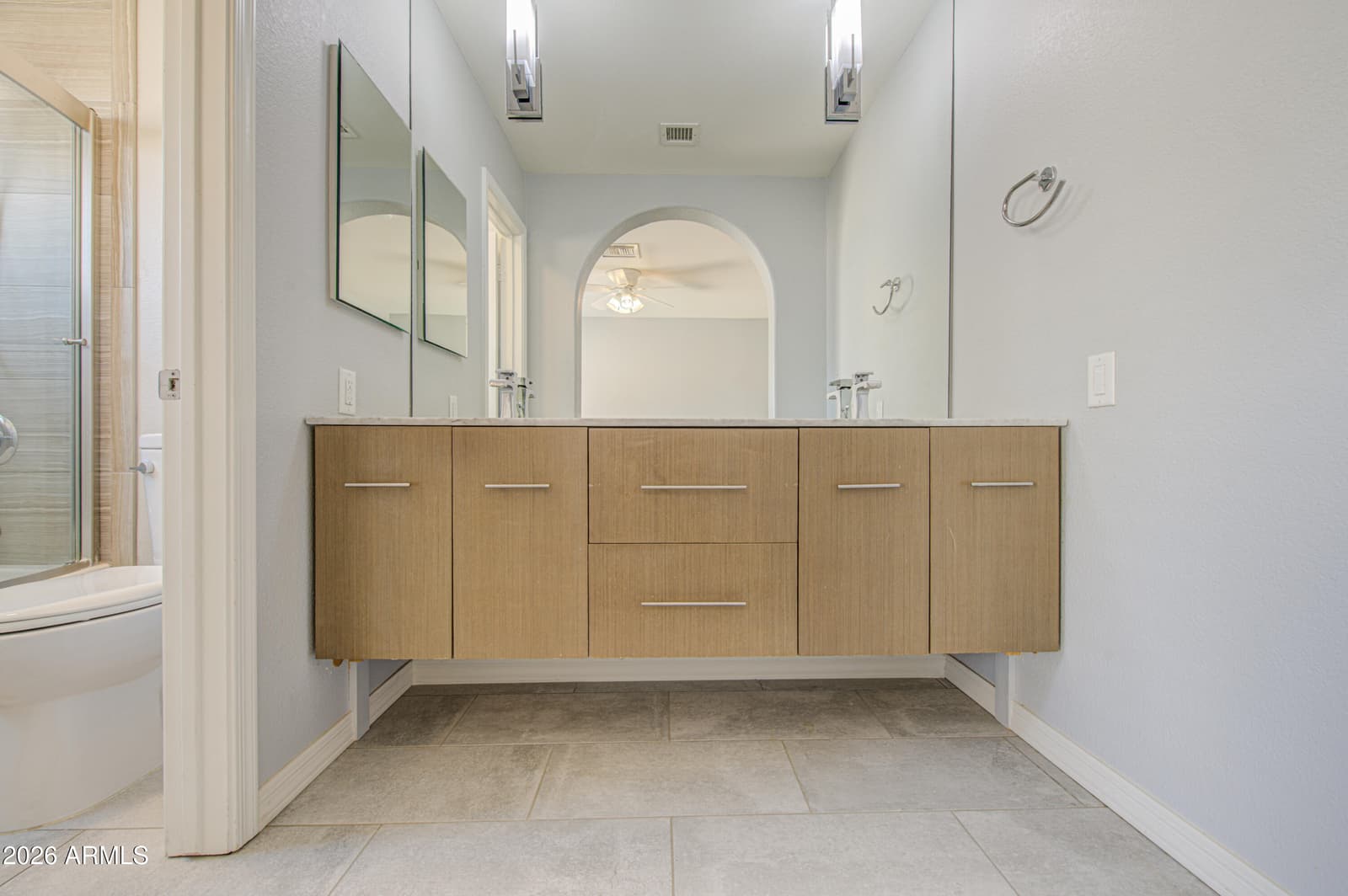 3826 E Park Avenue, Phoenix, AZ 85044 — photo 25 of 43