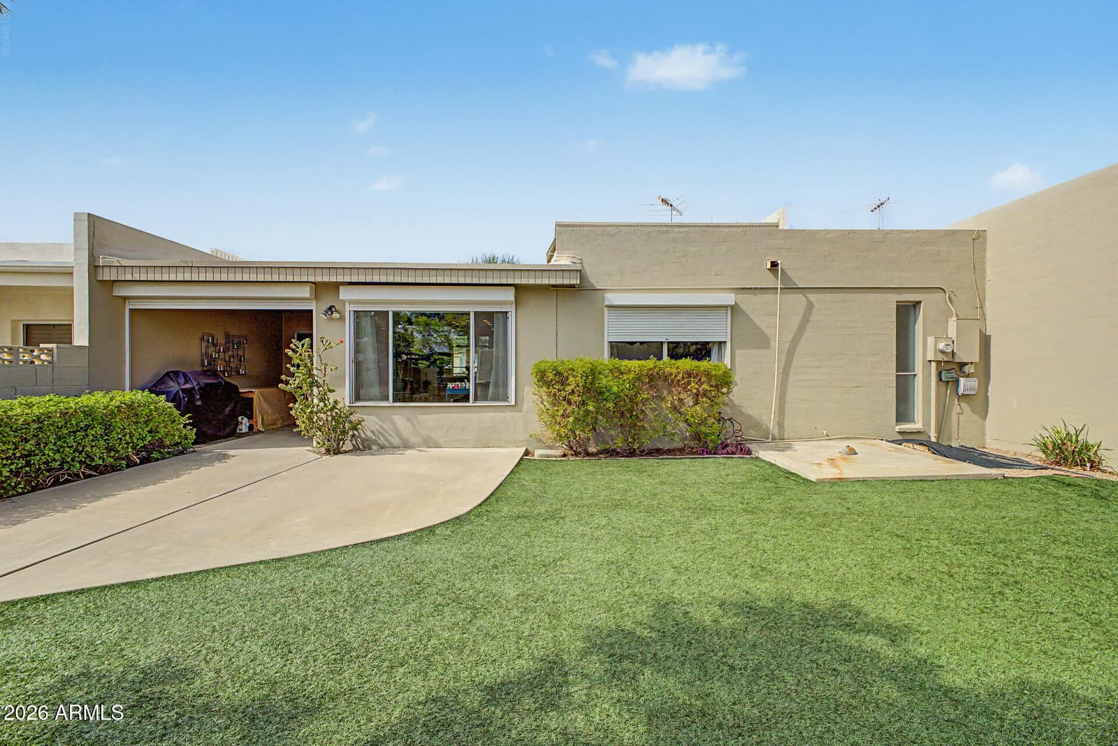 6309 E Avalon Drive E, Scottsdale, AZ 85251 — photo 31 of 40