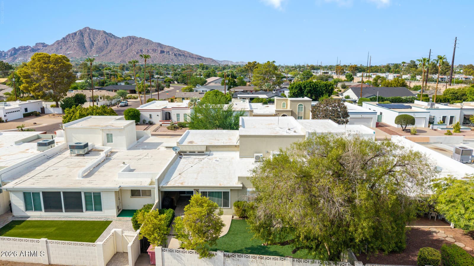 6309 E Avalon Drive E, Scottsdale, AZ 85251 — photo 36 of 40