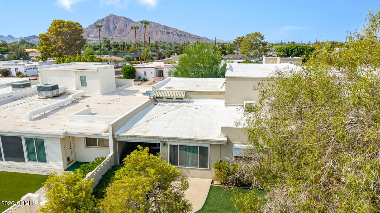 6309 E Avalon Drive E, Scottsdale, AZ 85251 — photo 37 of 40