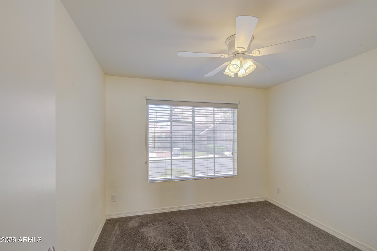 3826 E Park Avenue, Phoenix, AZ 85044 — photo 29 of 43