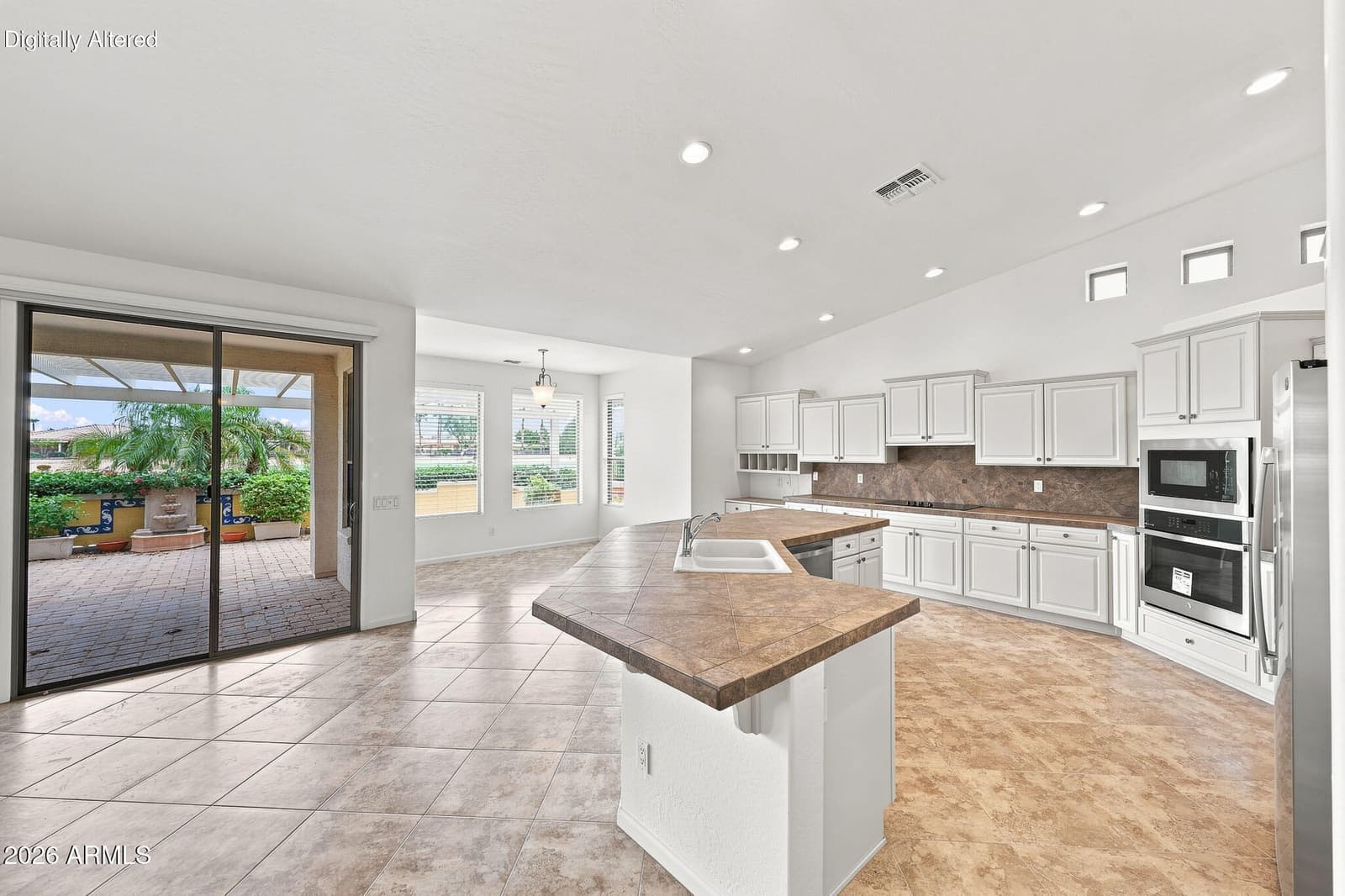 2679 N 162nd Lane, Goodyear, AZ 85395 — photo 20 of 79