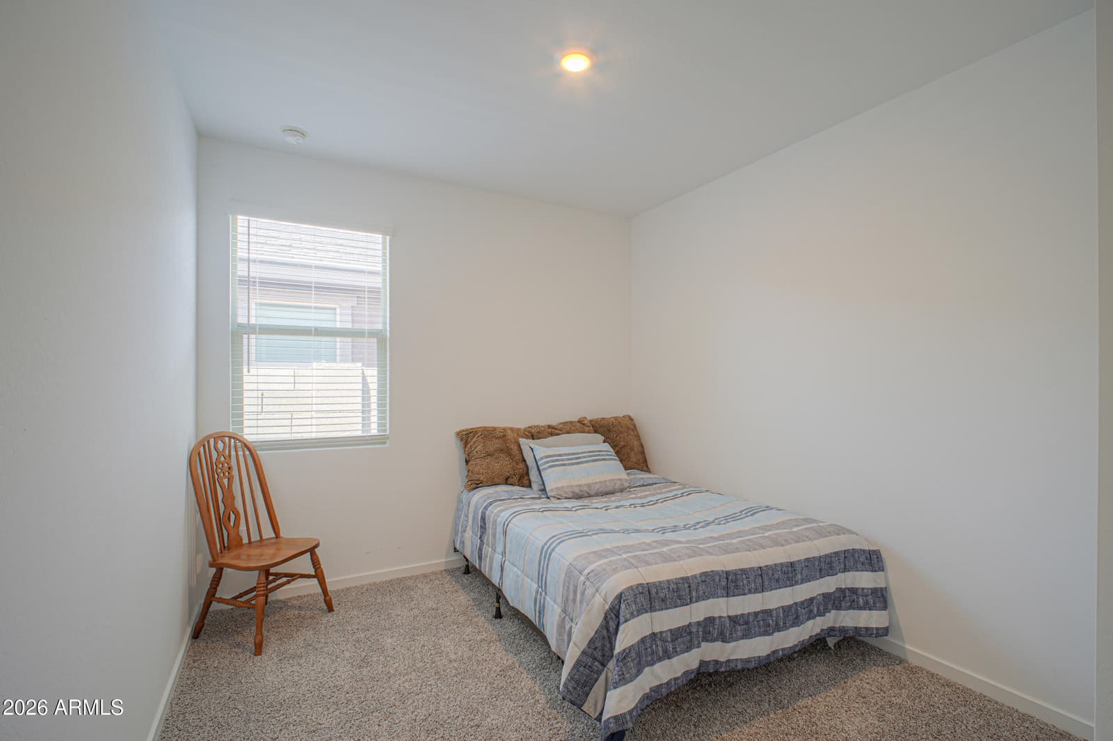 35490 W Cartegna Lane, Maricopa, AZ 85138 — photo 21 of 36