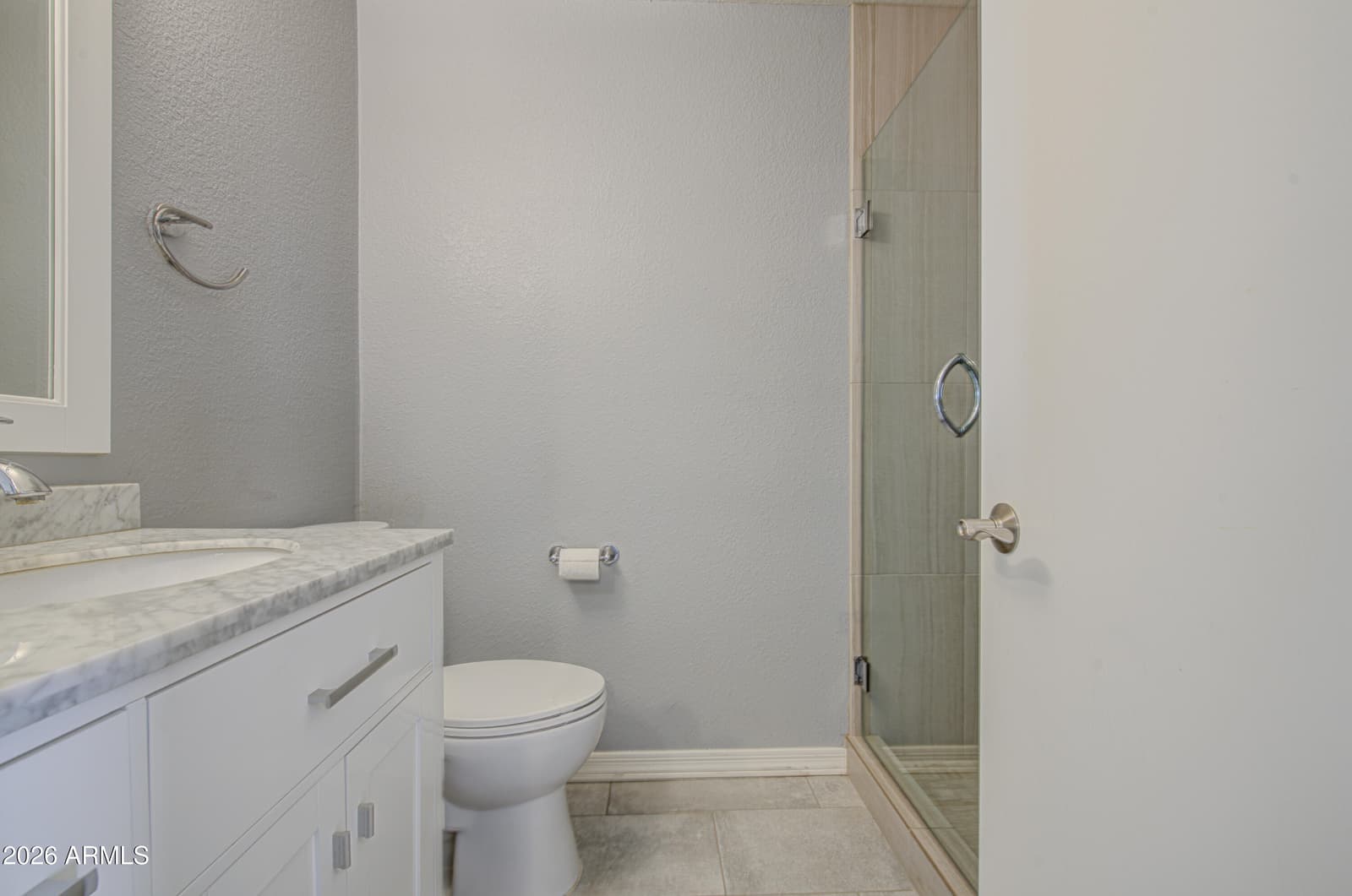 3826 E Park Avenue, Phoenix, AZ 85044 — photo 30 of 43