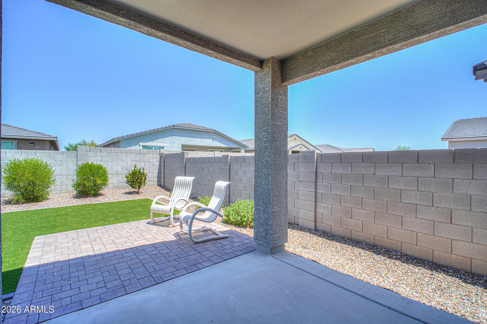 35490 W Cartegna Lane, Maricopa, AZ 85138 — photo 25 of 36