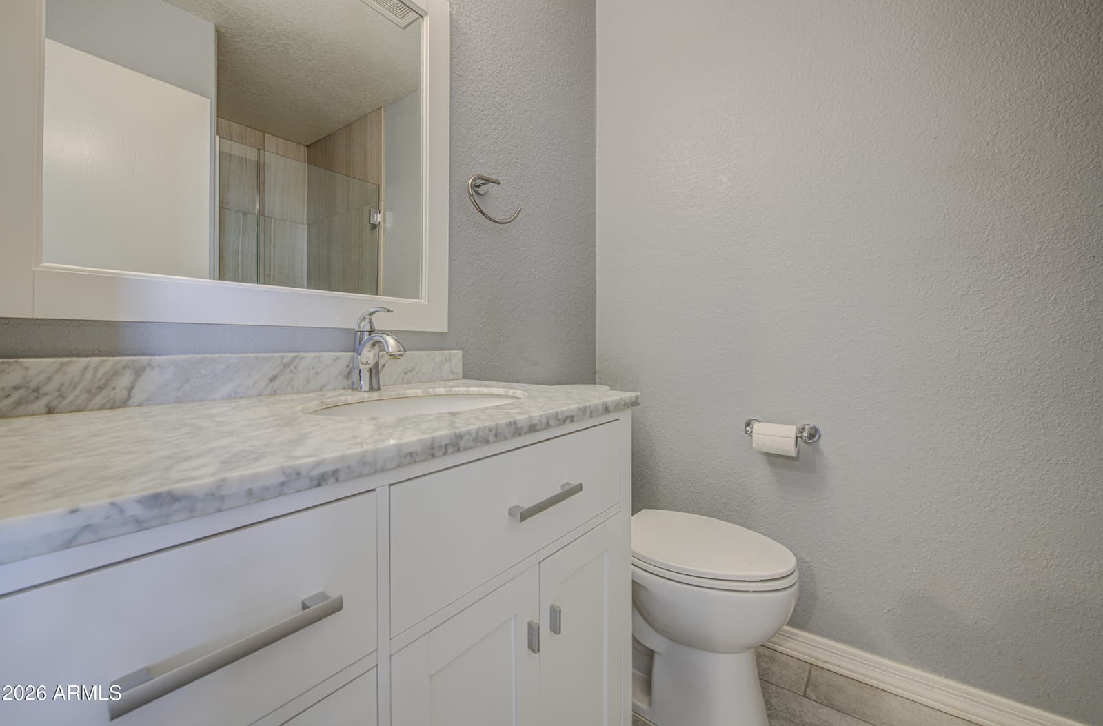 3826 E Park Avenue, Phoenix, AZ 85044 — photo 31 of 43