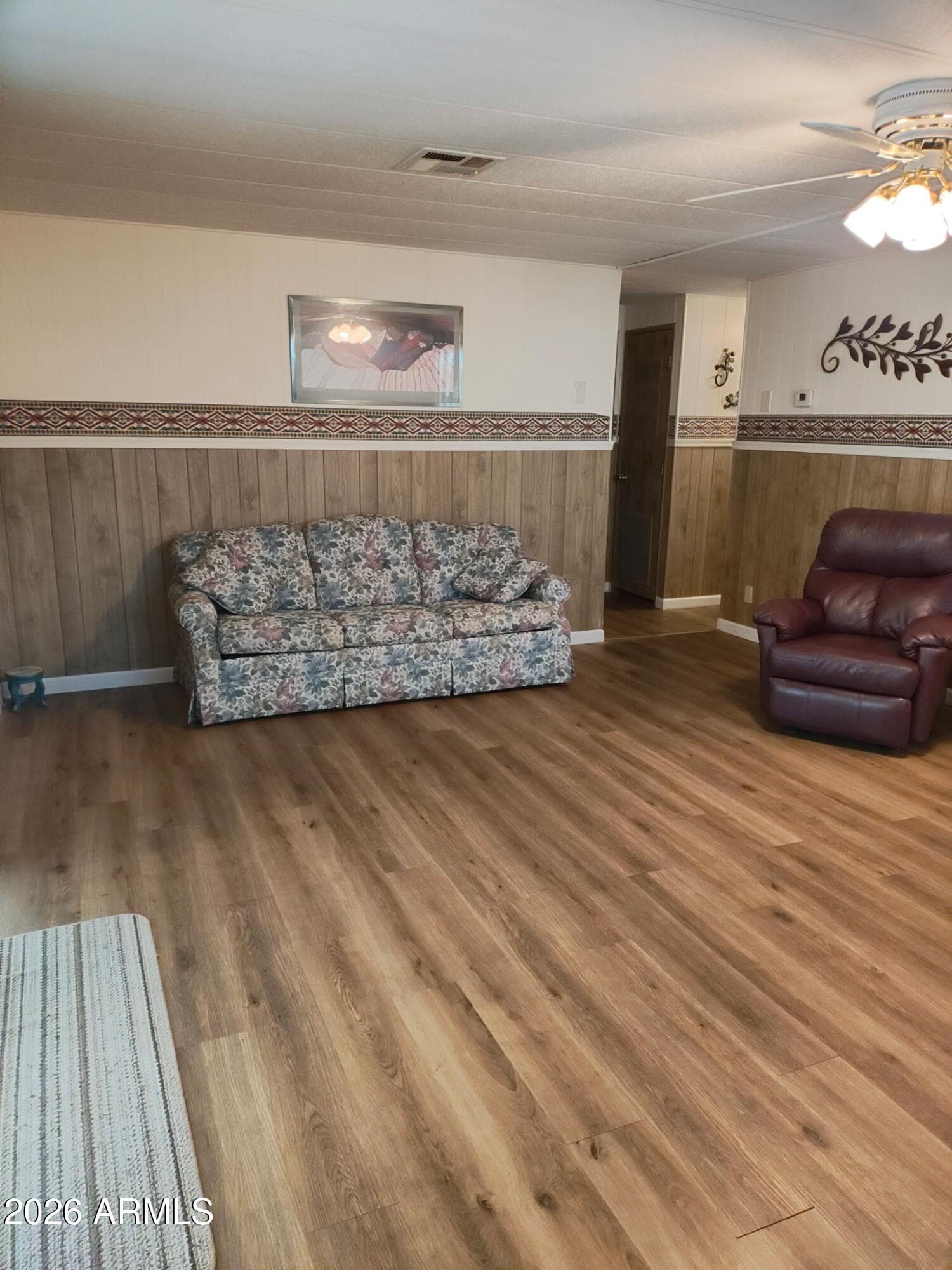 2175 W Southern Avenue 151, Apache Junction, AZ 85120 — photo 5 of 18