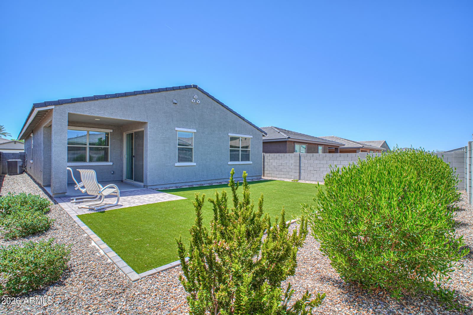 35490 W Cartegna Lane, Maricopa, AZ 85138 — photo 26 of 36
