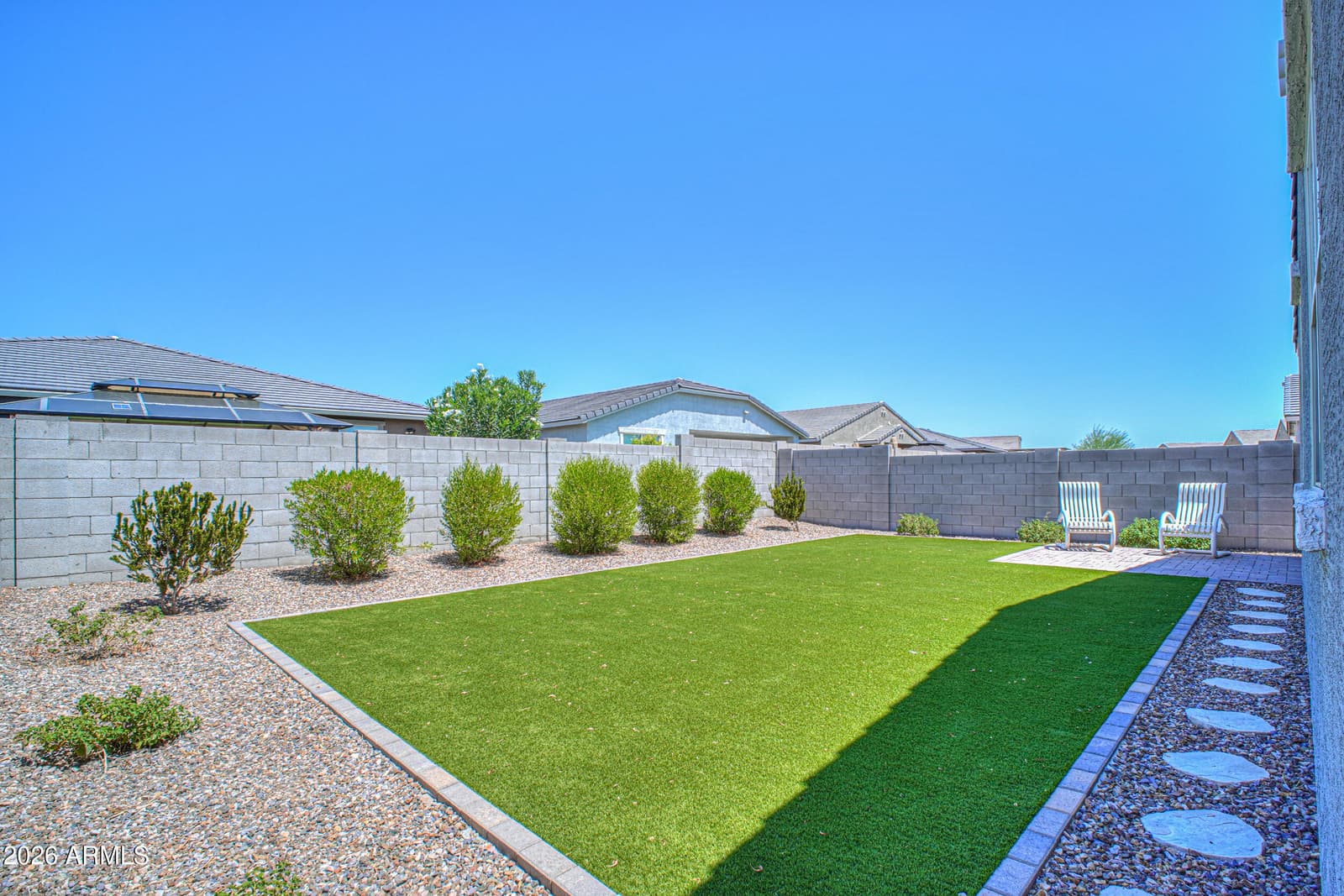 35490 W Cartegna Lane, Maricopa, AZ 85138 — photo 28 of 36