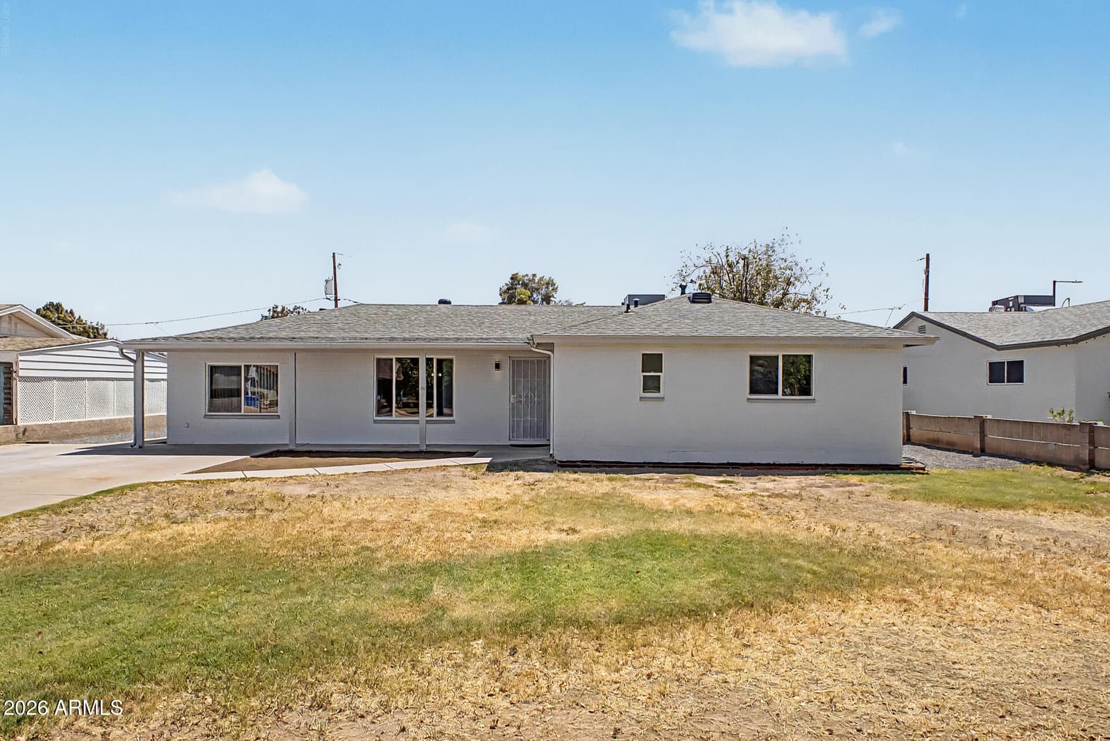 1819 W Morten Avenue, Phoenix, AZ 85021 — photo 1 of 39
