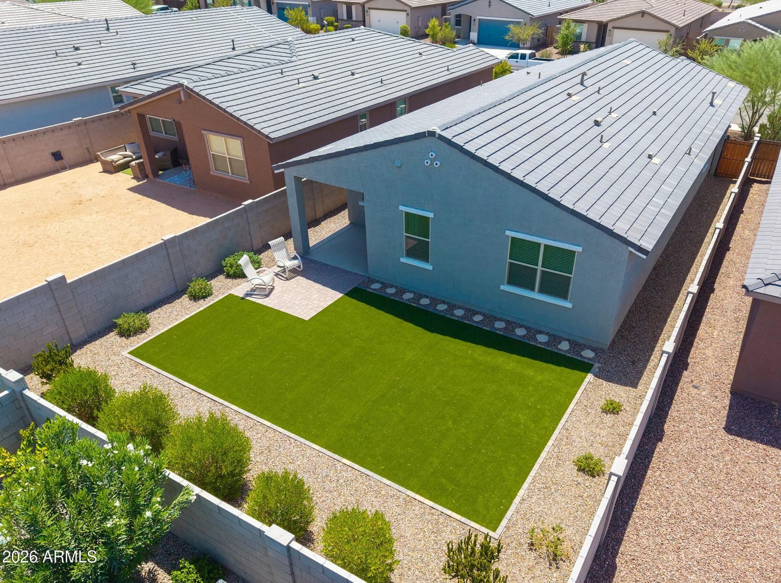 35490 W Cartegna Lane, Maricopa, AZ 85138 — photo 29 of 36
