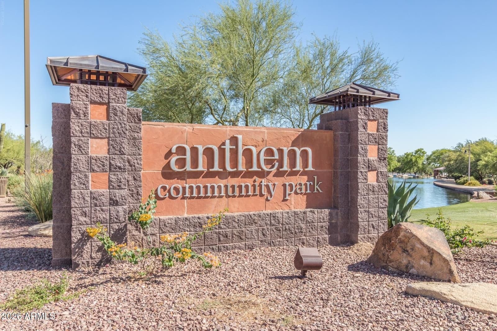 40122 N Noble Hawk Court, Phoenix, AZ 85086 — photo 85 of 109