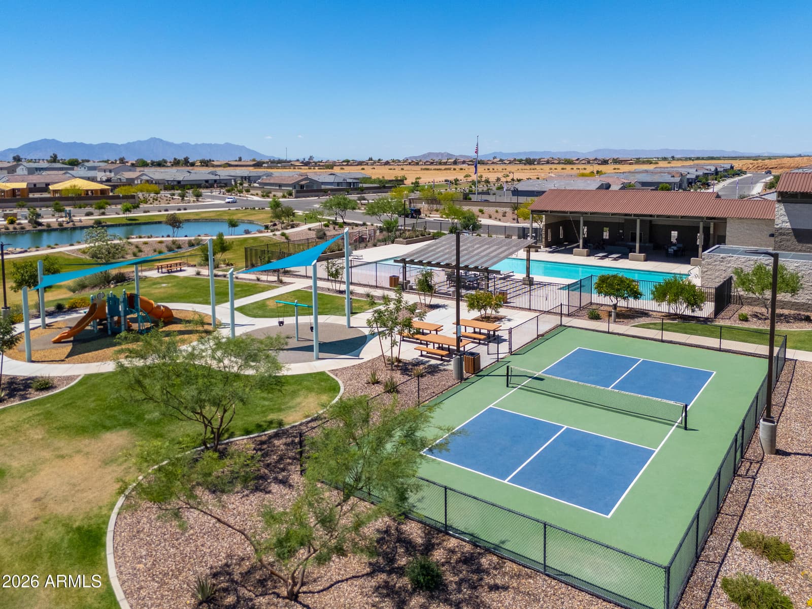 35490 W Cartegna Lane, Maricopa, AZ 85138 — photo 33 of 36