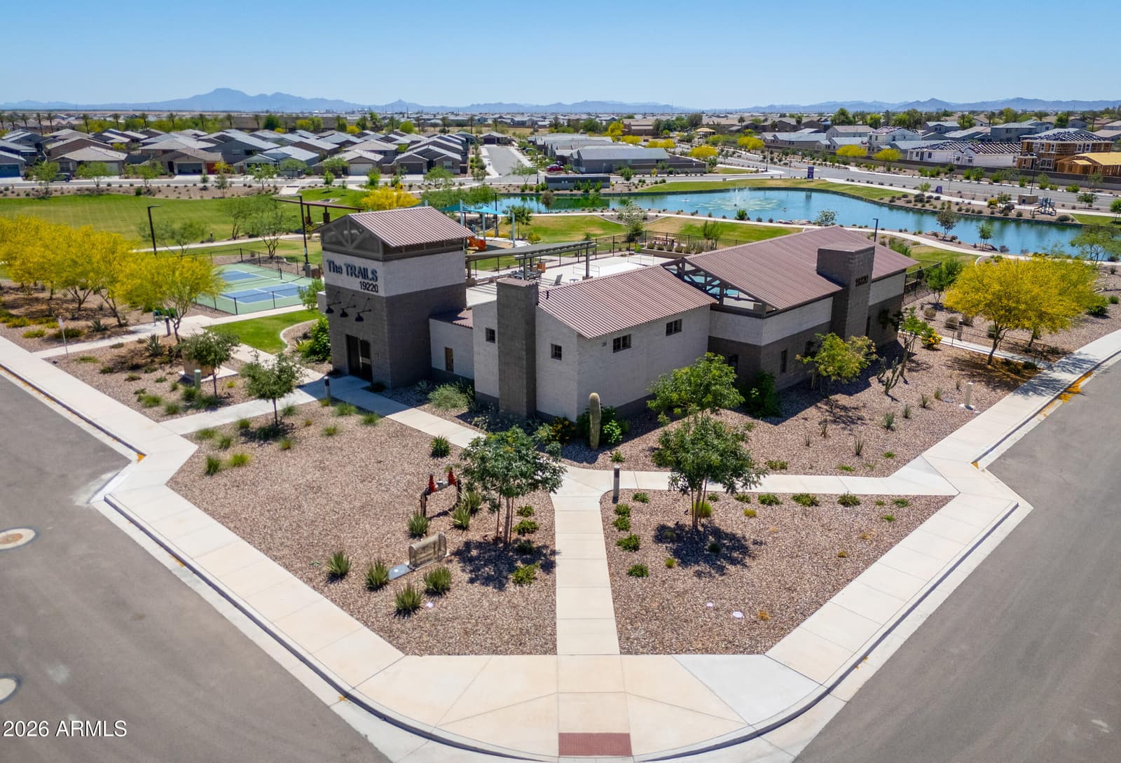 35490 W Cartegna Lane, Maricopa, AZ 85138 — photo 35 of 36