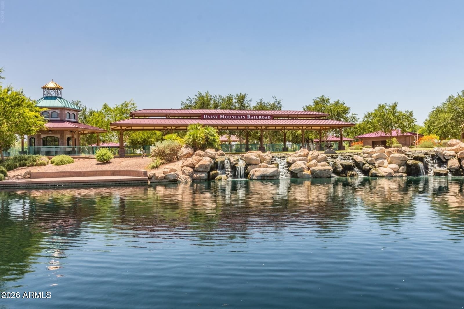 40122 N Noble Hawk Court, Phoenix, AZ 85086 — photo 88 of 109