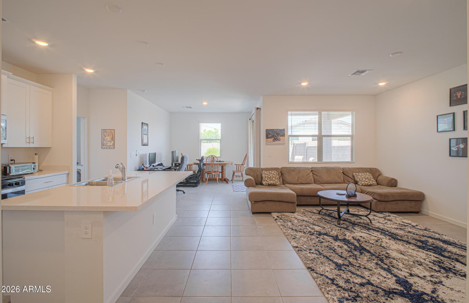 35490 W Cartegna Lane, Maricopa, AZ 85138 — photo 6 of 36