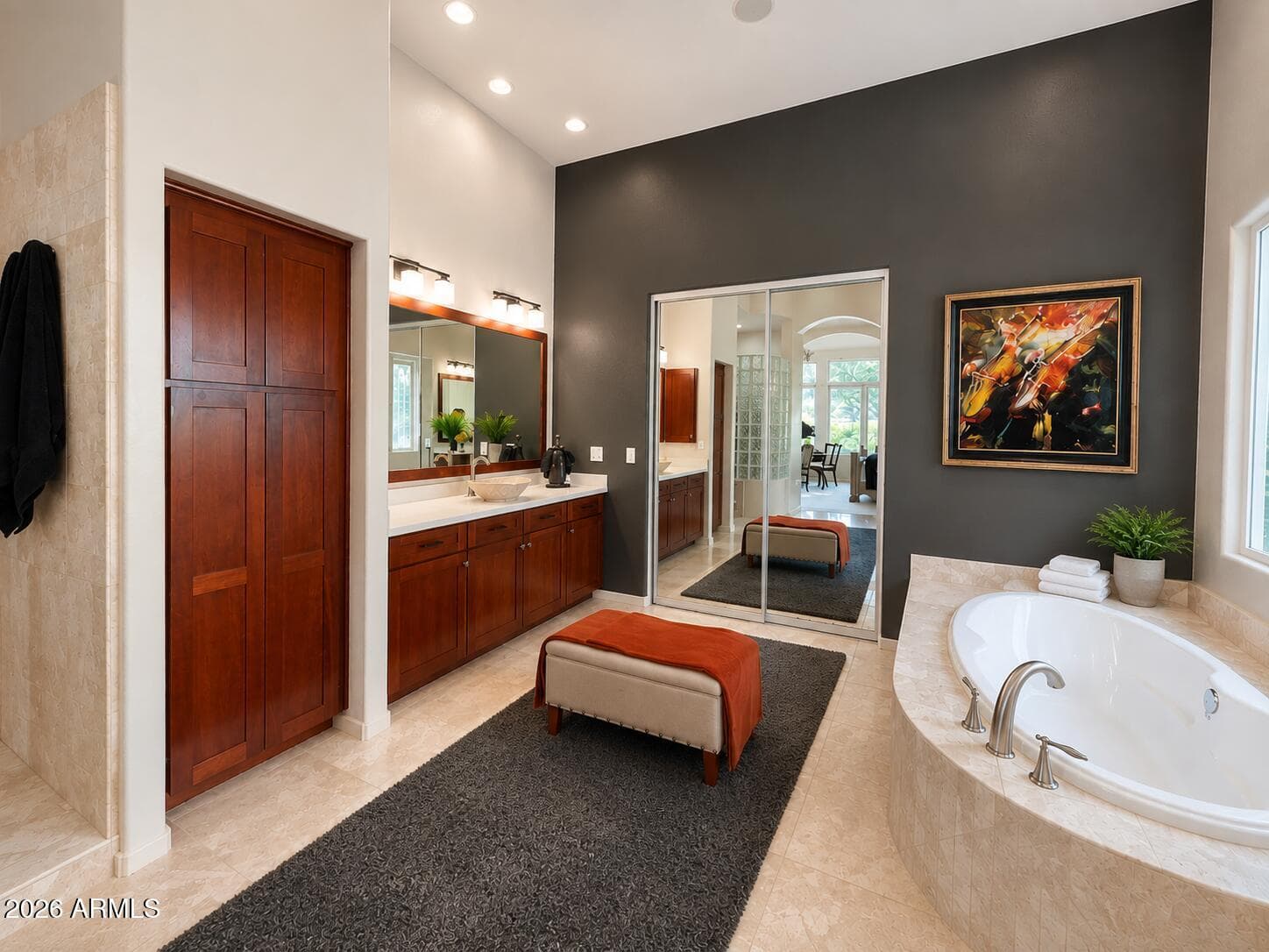 12452 N 145th Way, Scottsdale, AZ 85259 — photo 14 of 24