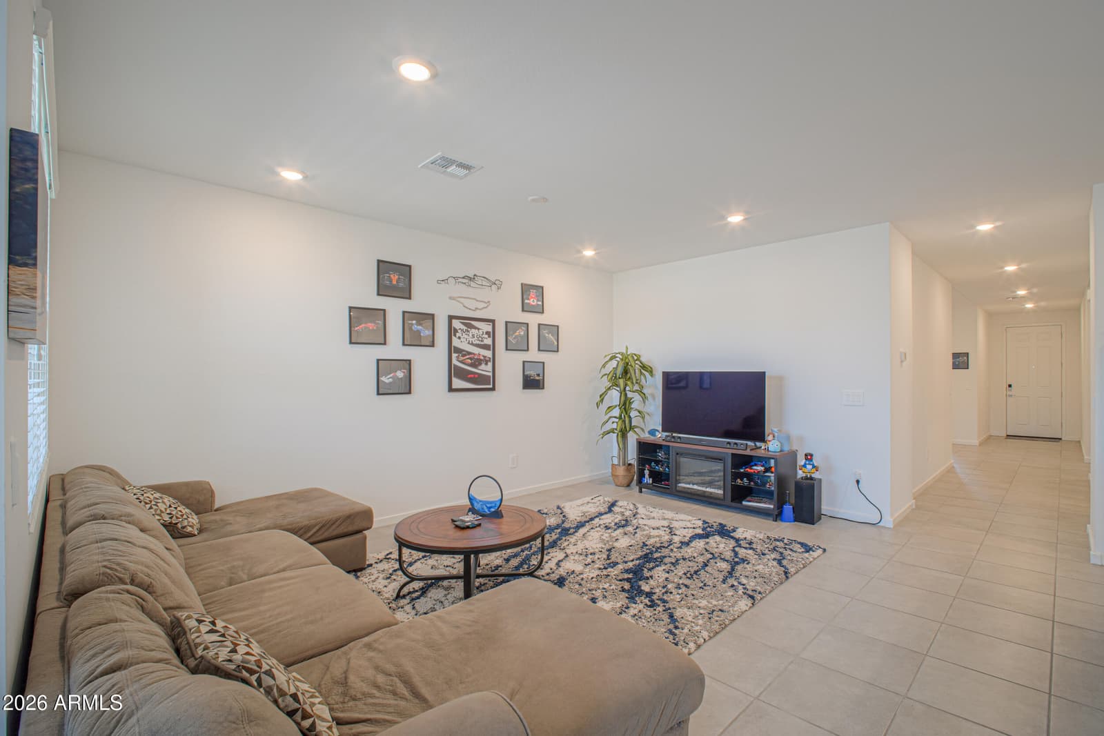 35490 W Cartegna Lane, Maricopa, AZ 85138 — photo 8 of 36