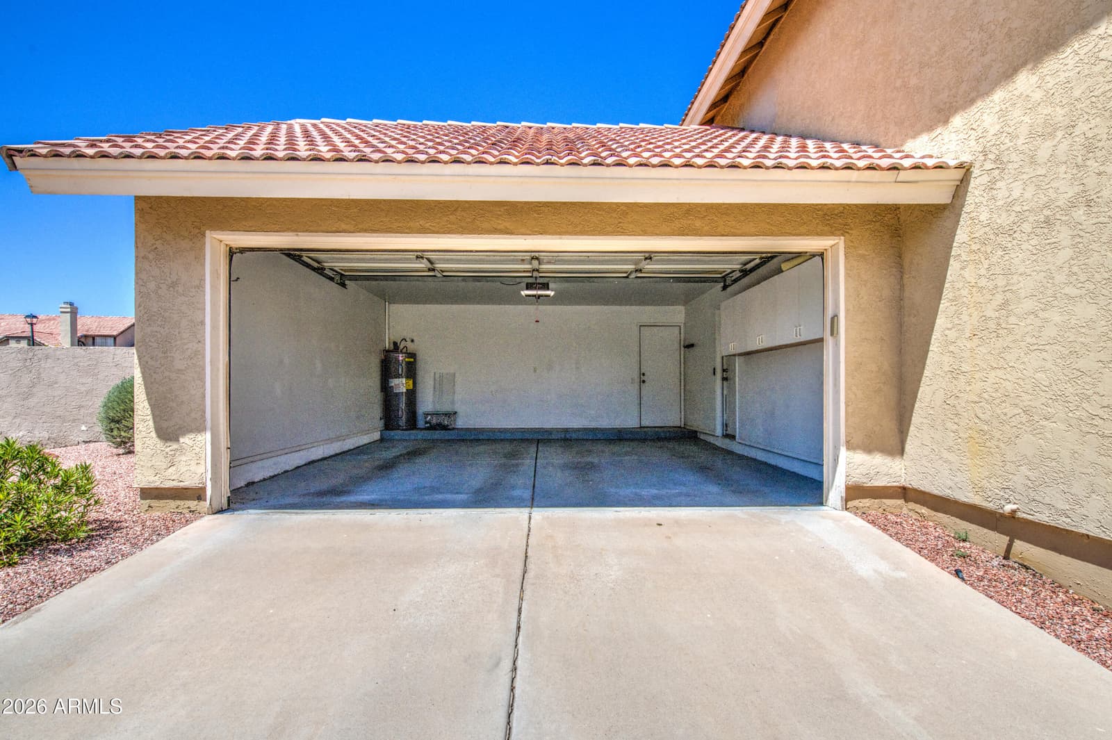 3826 E Park Avenue, Phoenix, AZ 85044 — photo 34 of 43