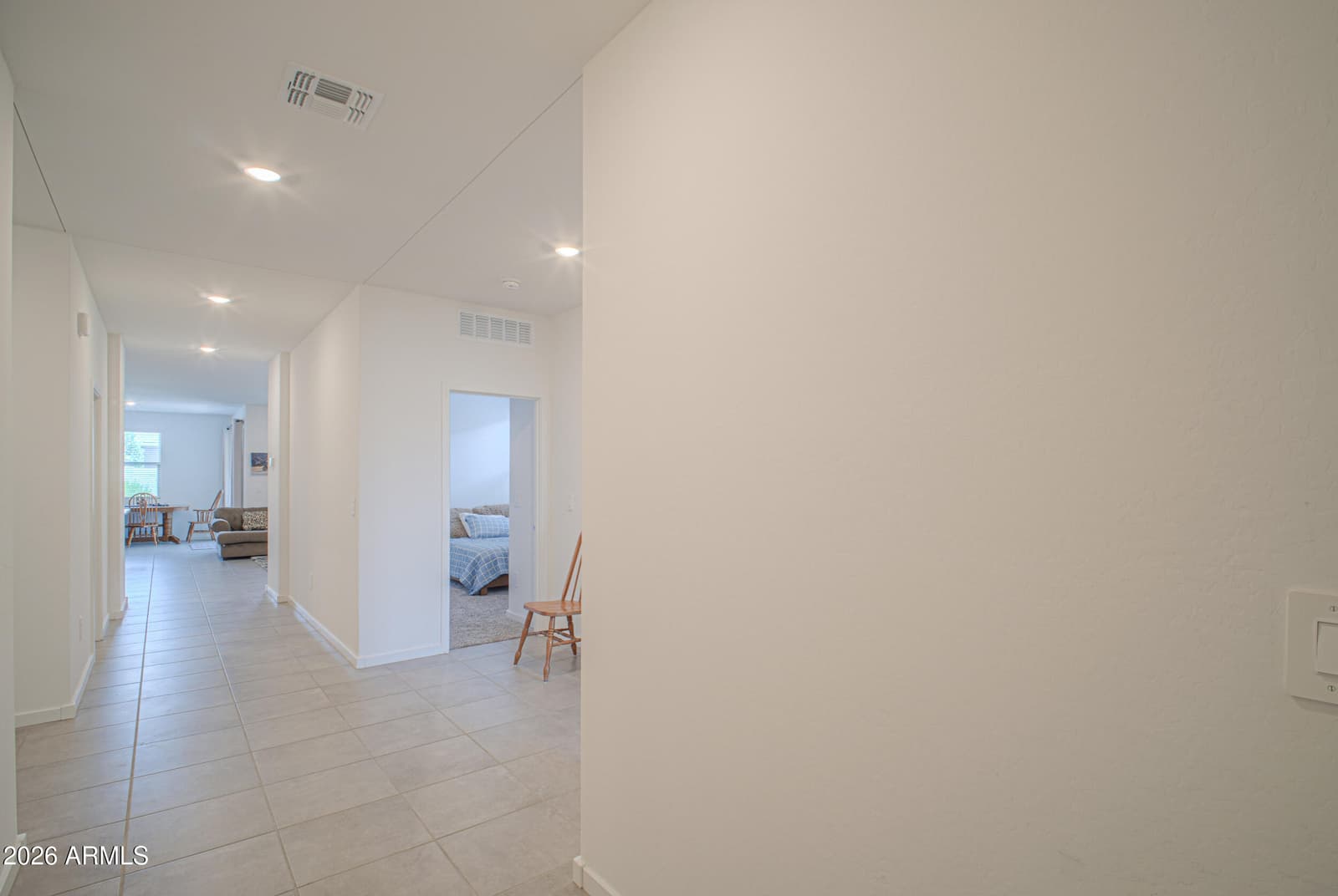 35490 W Cartegna Lane, Maricopa, AZ 85138 — photo 3 of 36