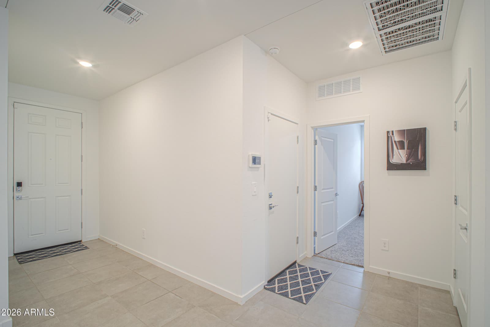 35490 W Cartegna Lane, Maricopa, AZ 85138 — photo 5 of 36