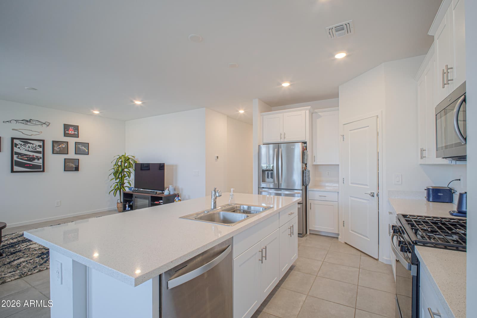 35490 W Cartegna Lane, Maricopa, AZ 85138 — photo 11 of 36