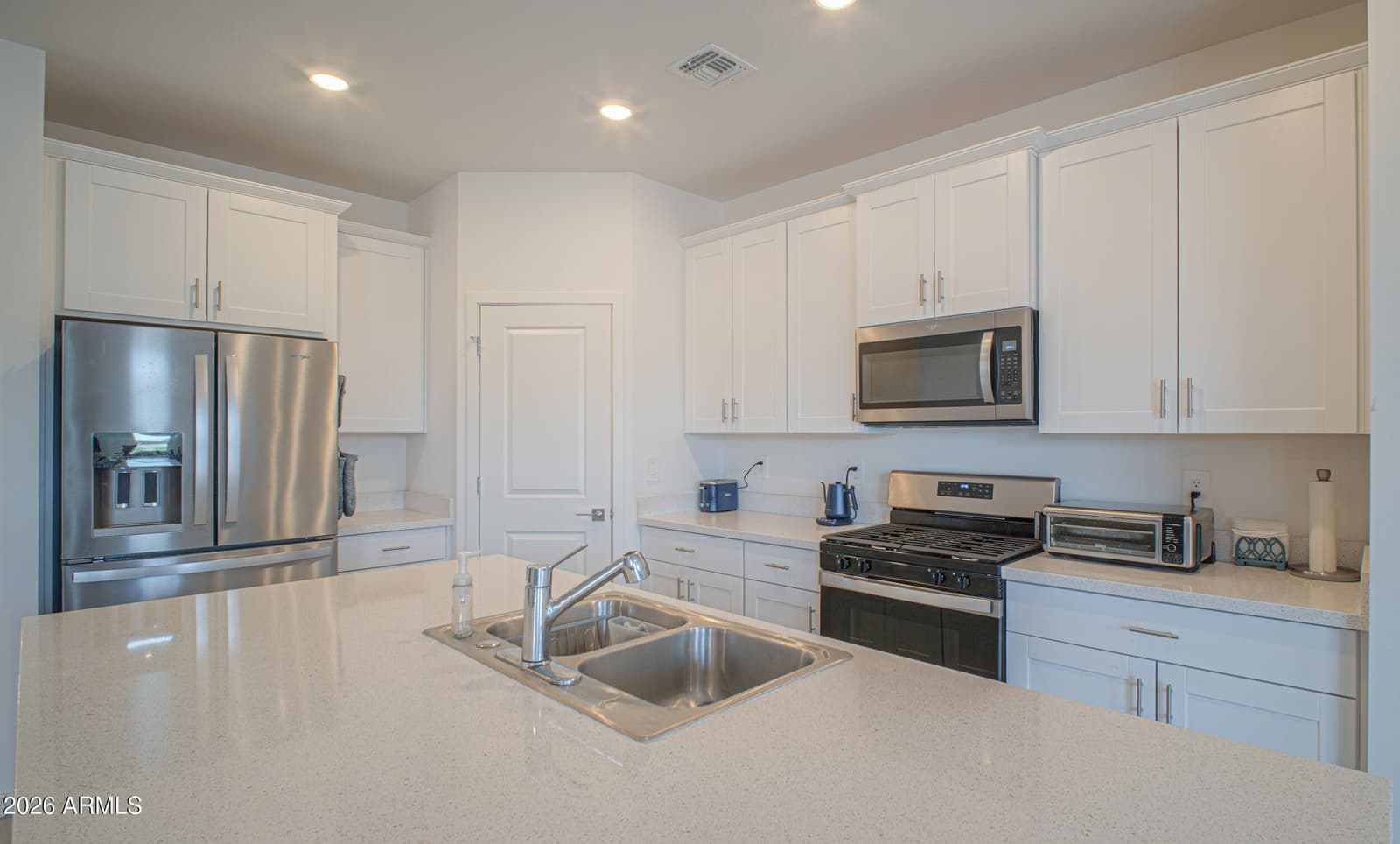 35490 W Cartegna Lane, Maricopa, AZ 85138 — photo 10 of 36