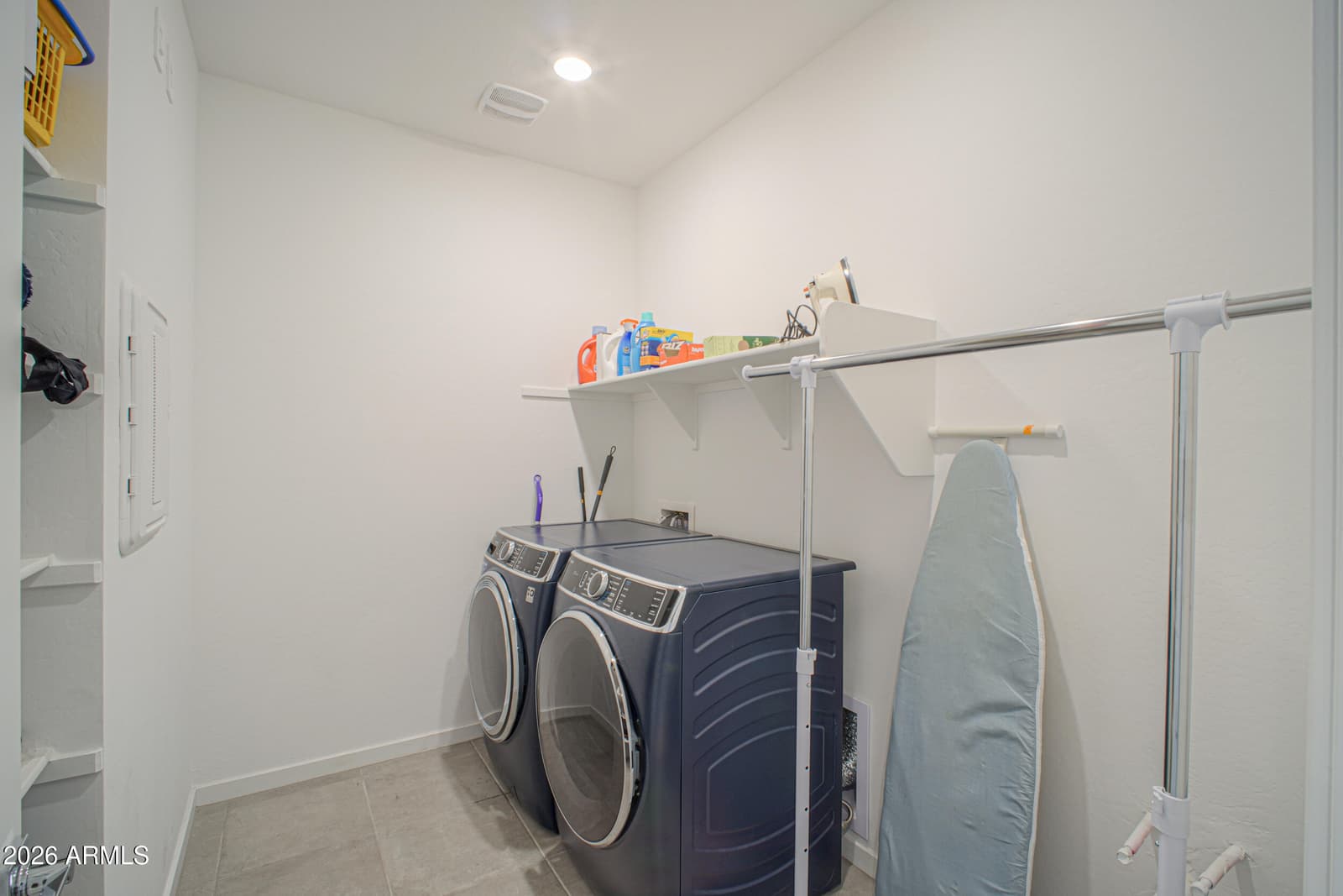 35490 W Cartegna Lane, Maricopa, AZ 85138 — photo 23 of 36