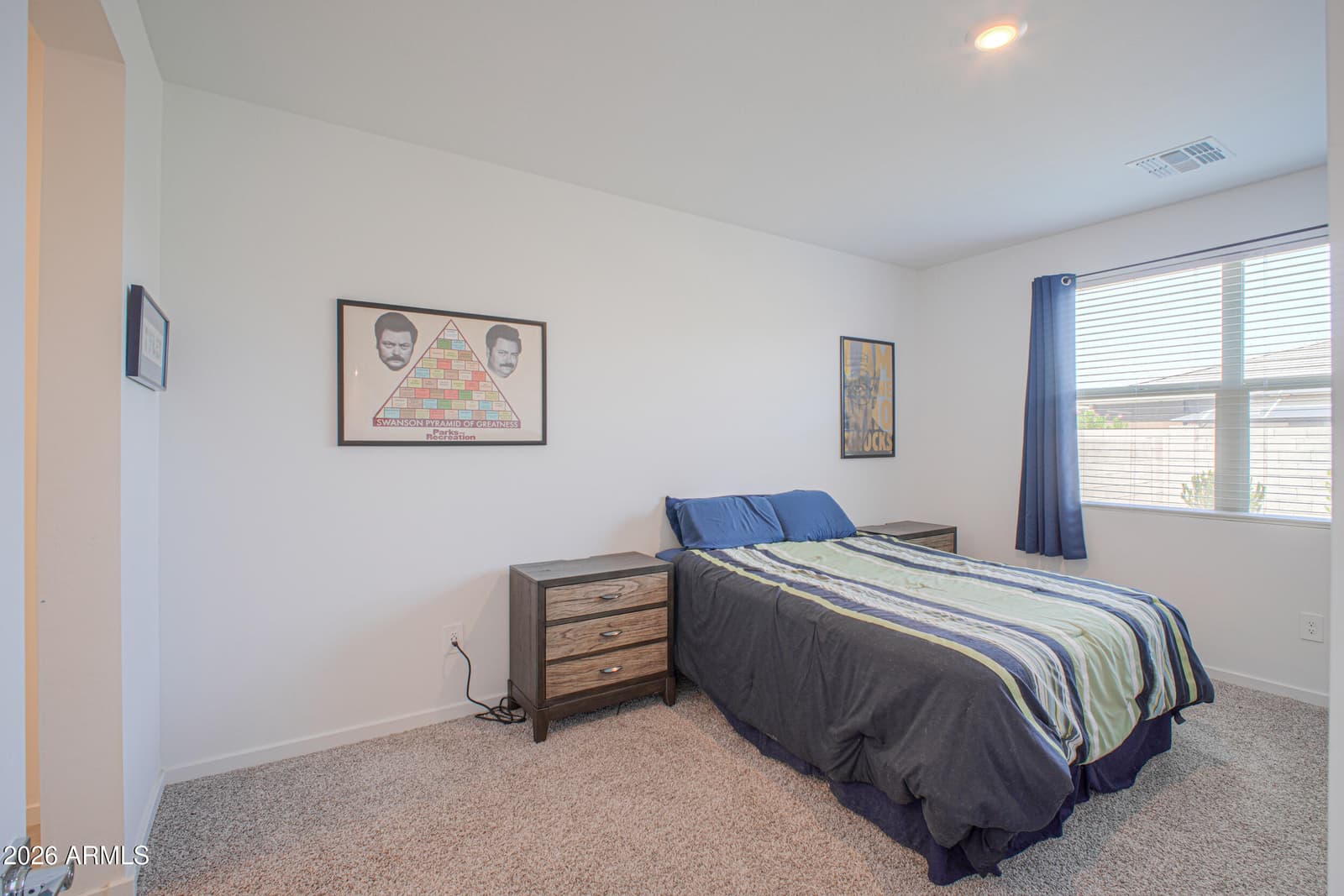 35490 W Cartegna Lane, Maricopa, AZ 85138 — photo 14 of 36