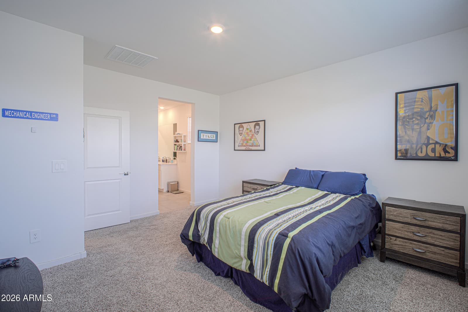 35490 W Cartegna Lane, Maricopa, AZ 85138 — photo 15 of 36